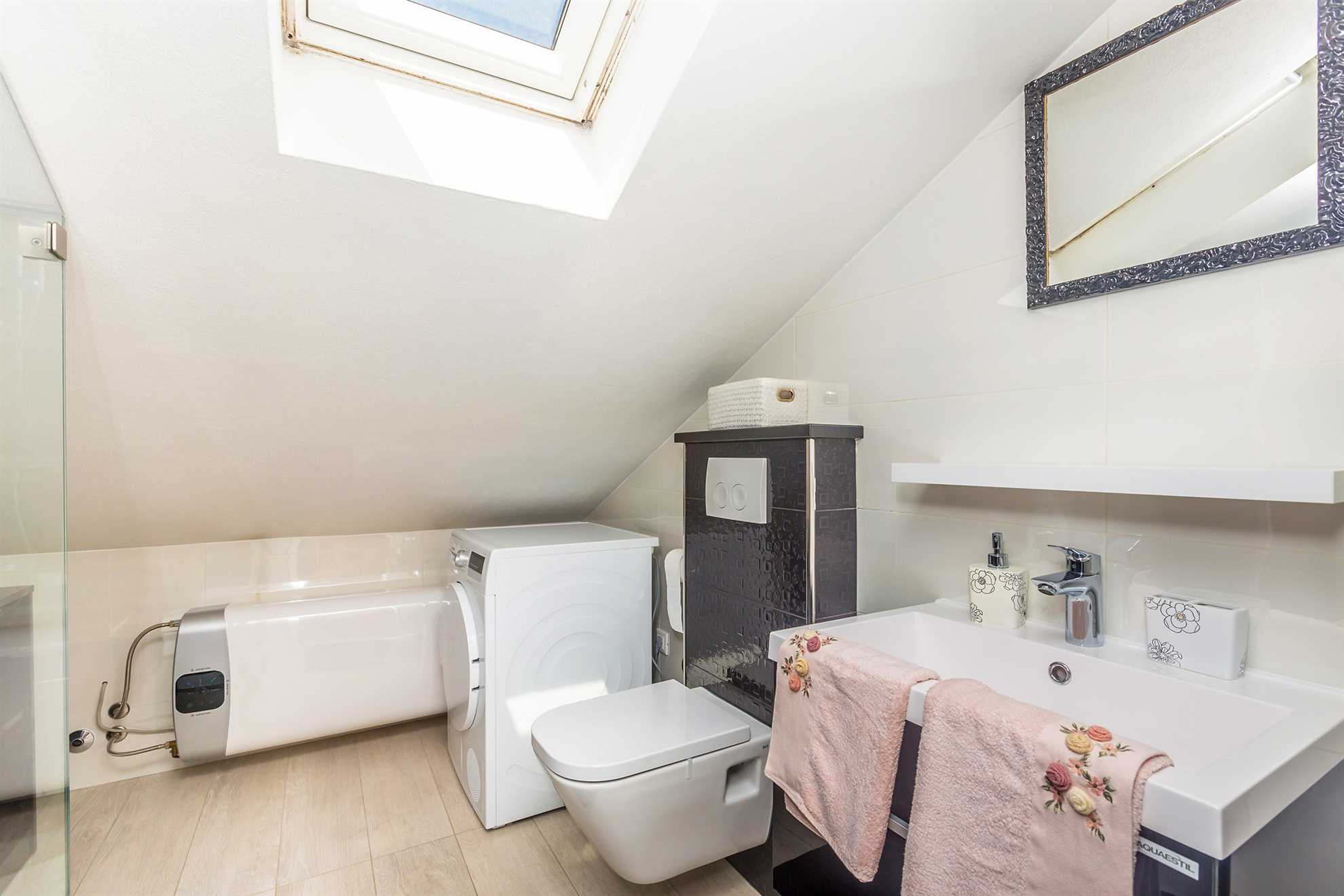 Charmantes Ferienhaus LUCIJA