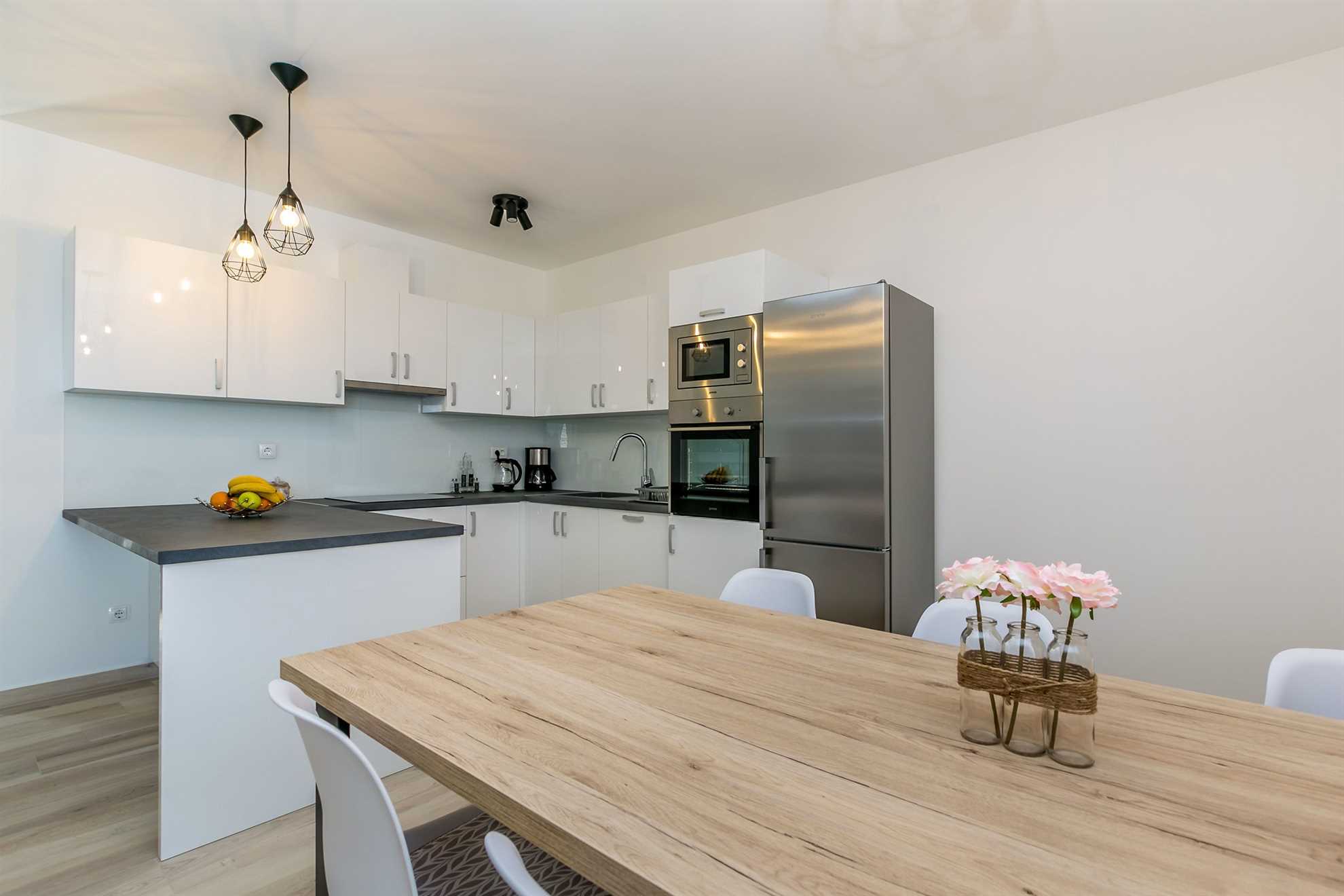 Ferienhaus SAN MICHELE