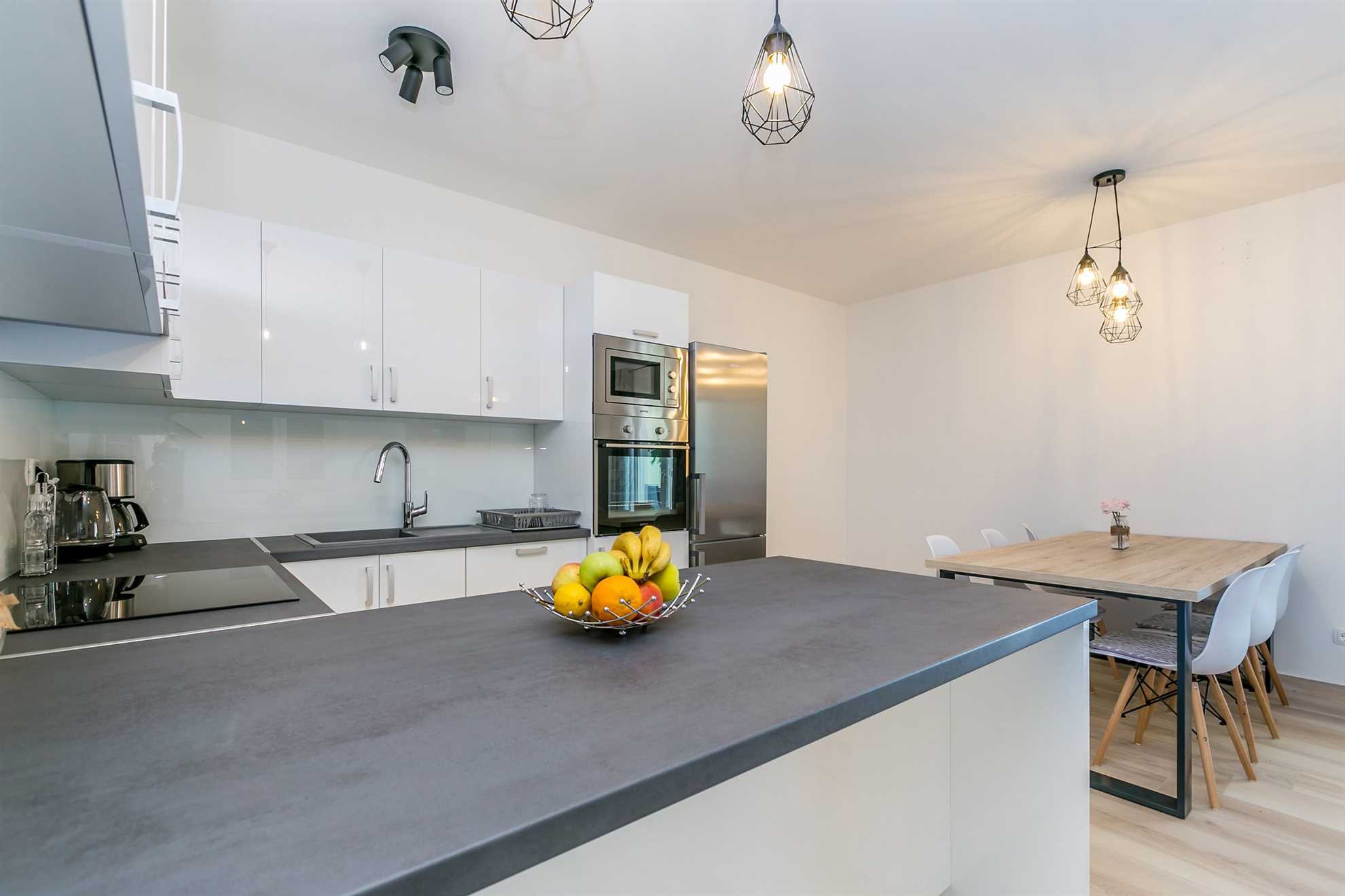 Ferienhaus SAN MICHELE