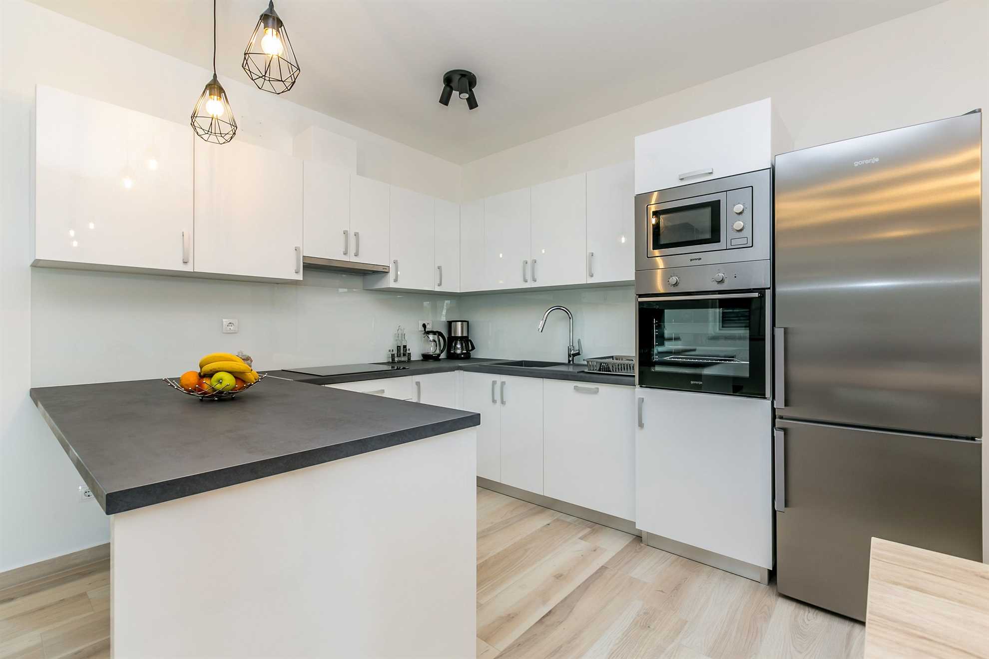 Ferienhaus SAN MICHELE