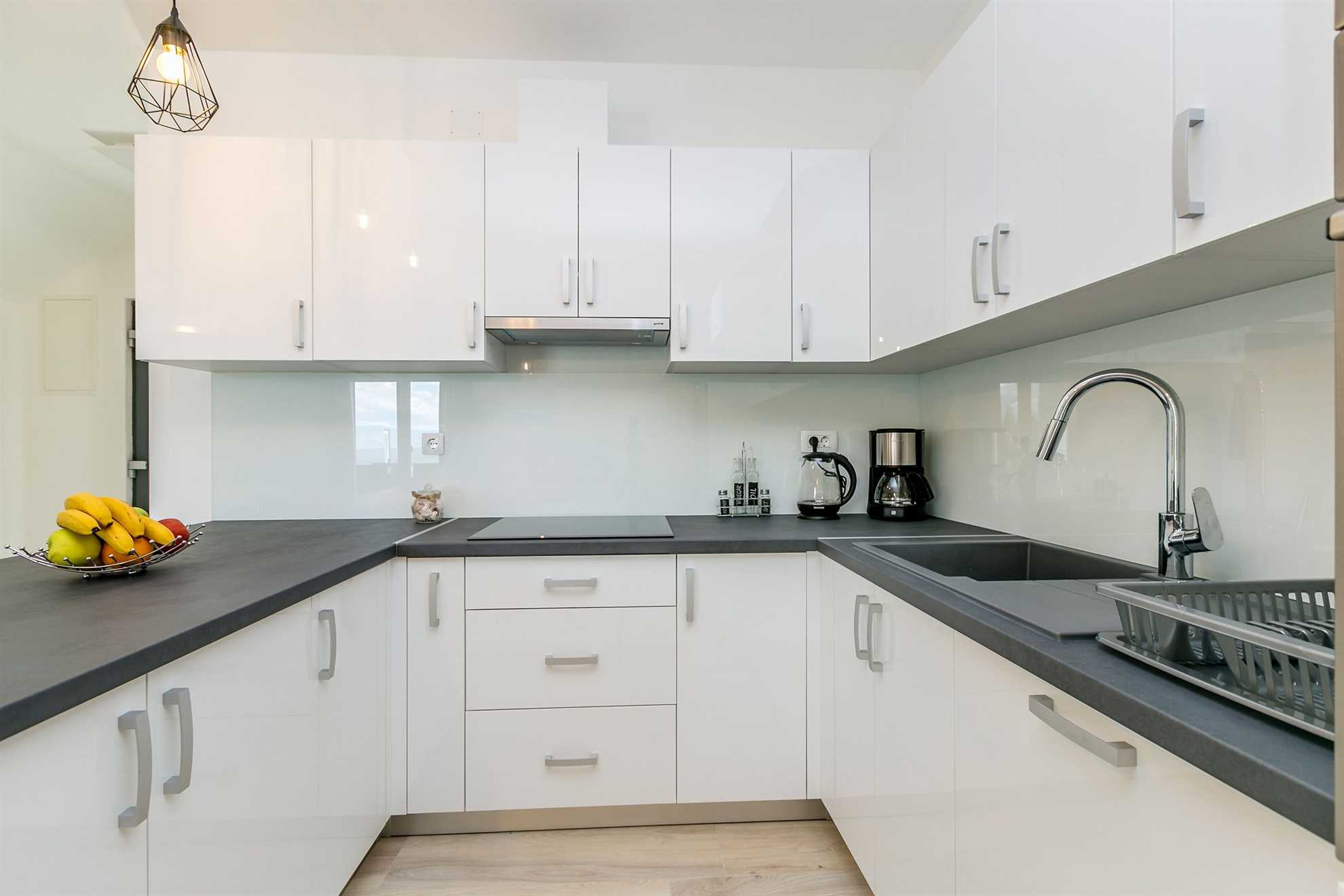 Ferienhaus SAN MICHELE