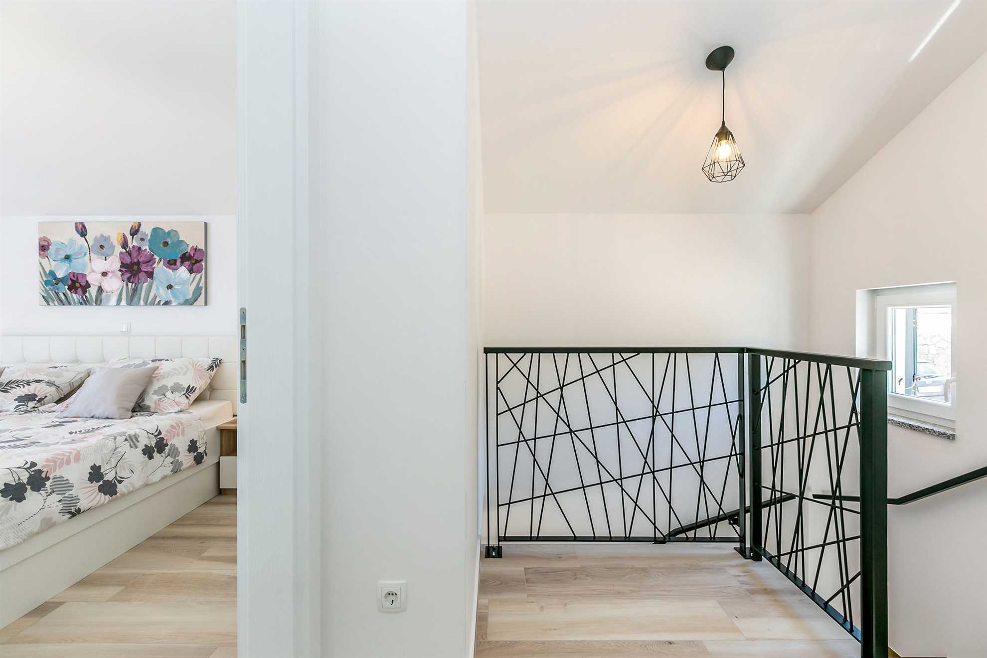 Ferienhaus SAN MICHELE