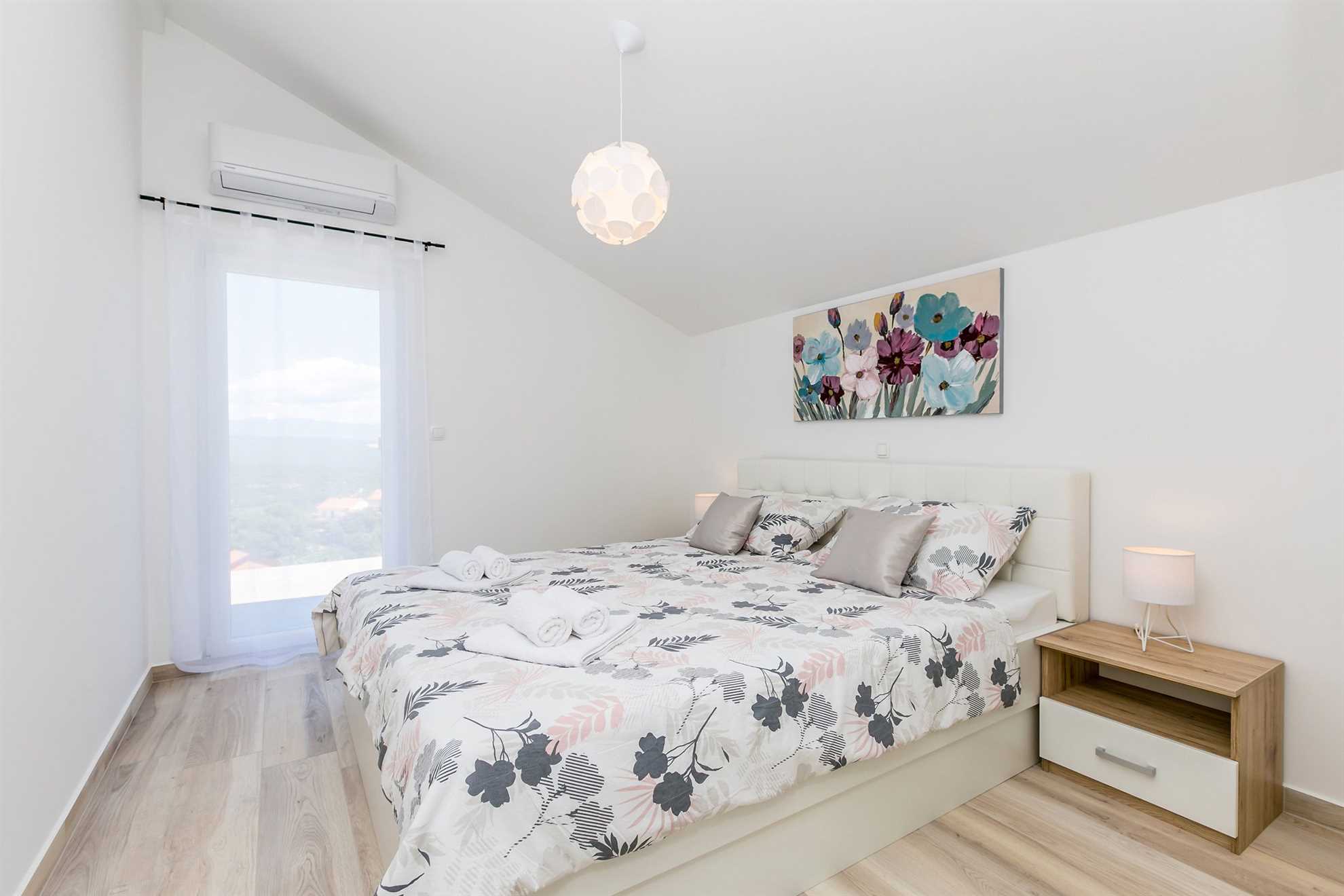 Ferienhaus SAN MICHELE