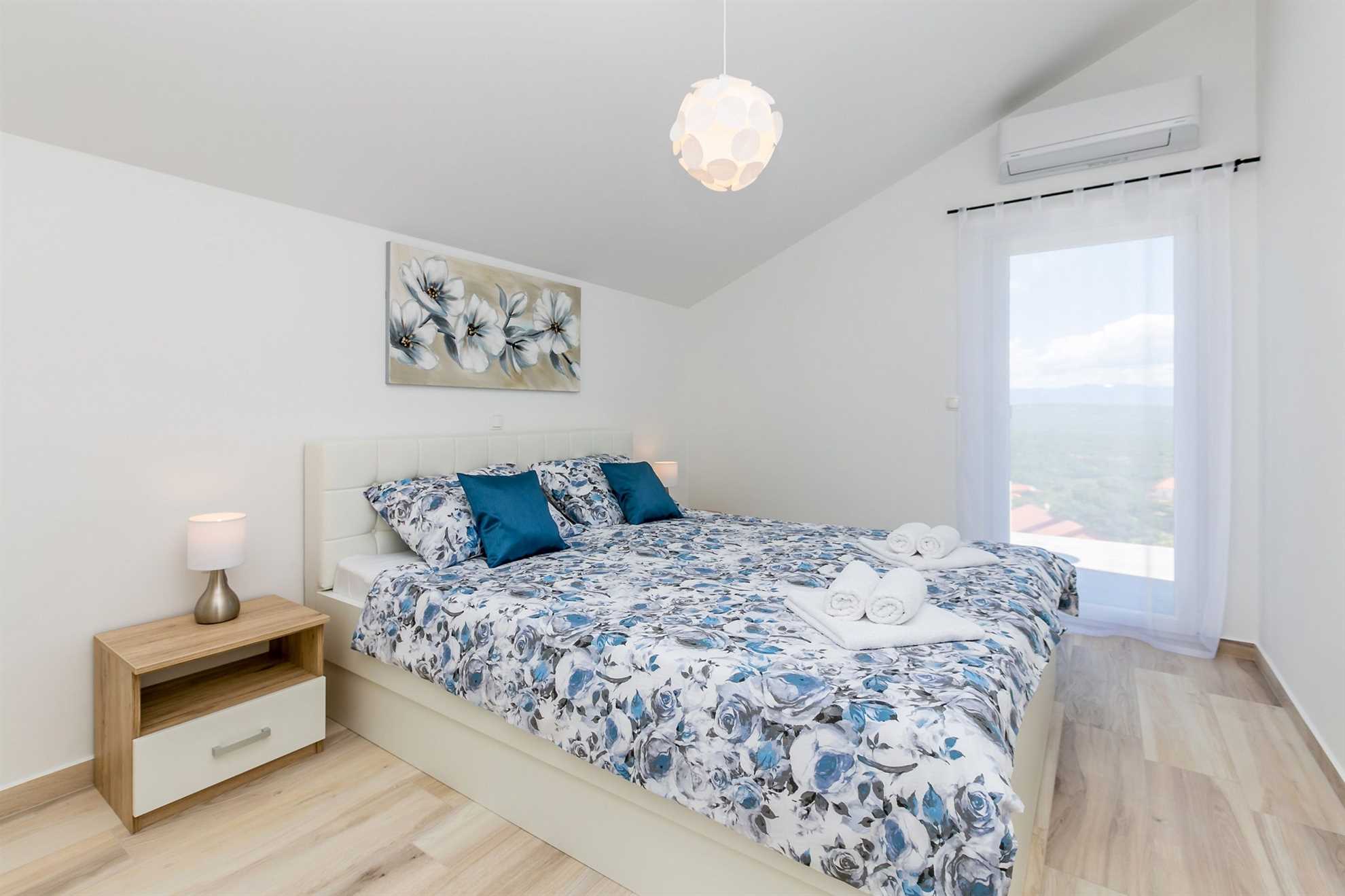 Ferienhaus SAN MICHELE