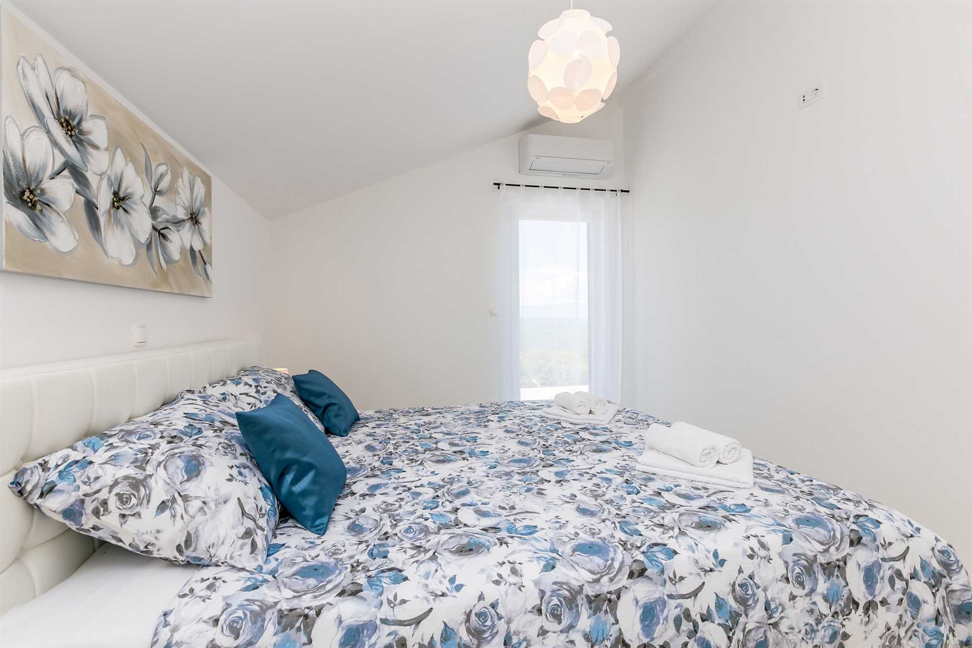 Ferienhaus SAN MICHELE