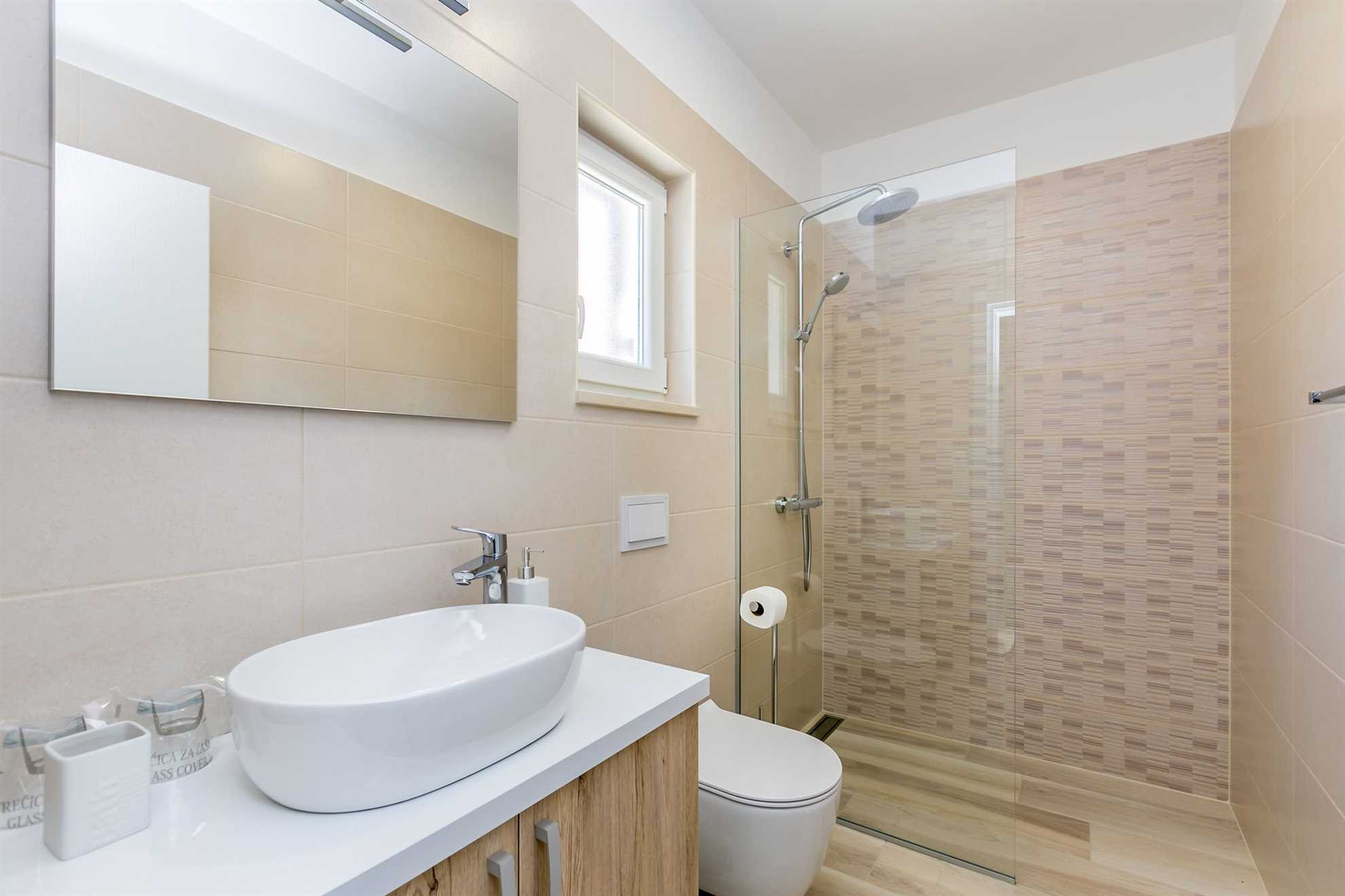 Ferienhaus SAN MICHELE