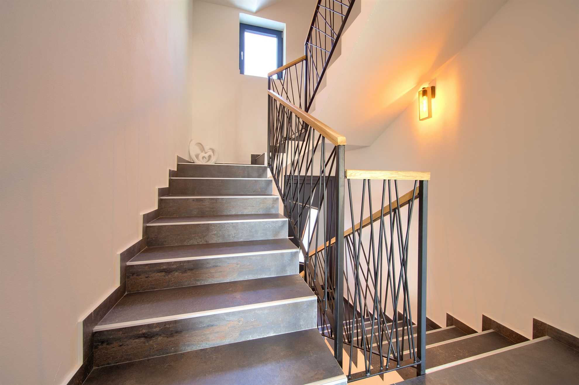 Beautiful modern Villa PHOENIX