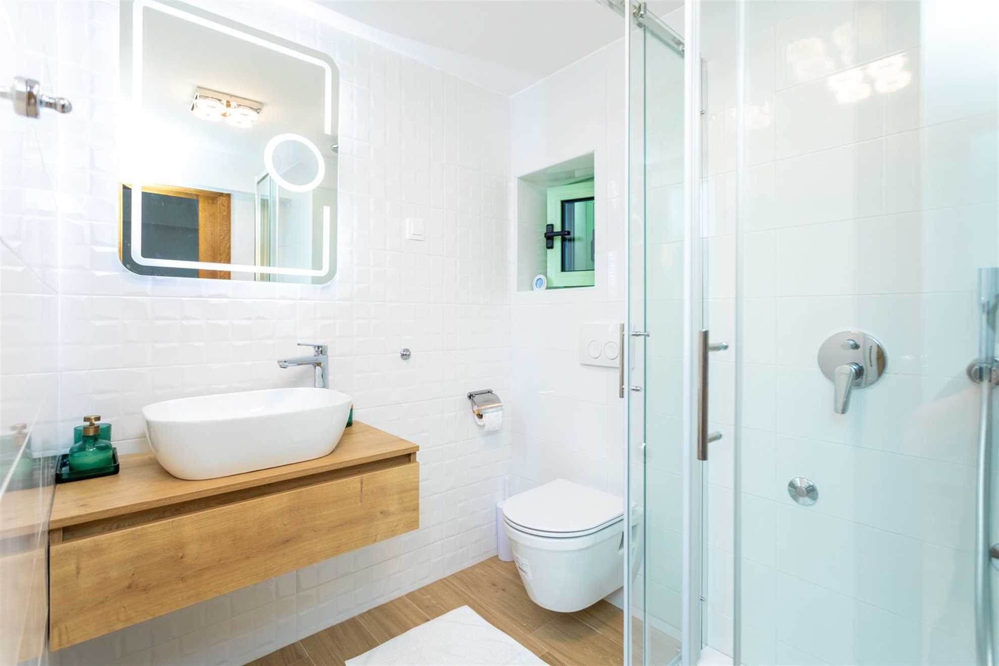 Lijepo renovirana rustikalna kuća za odmor DREAM