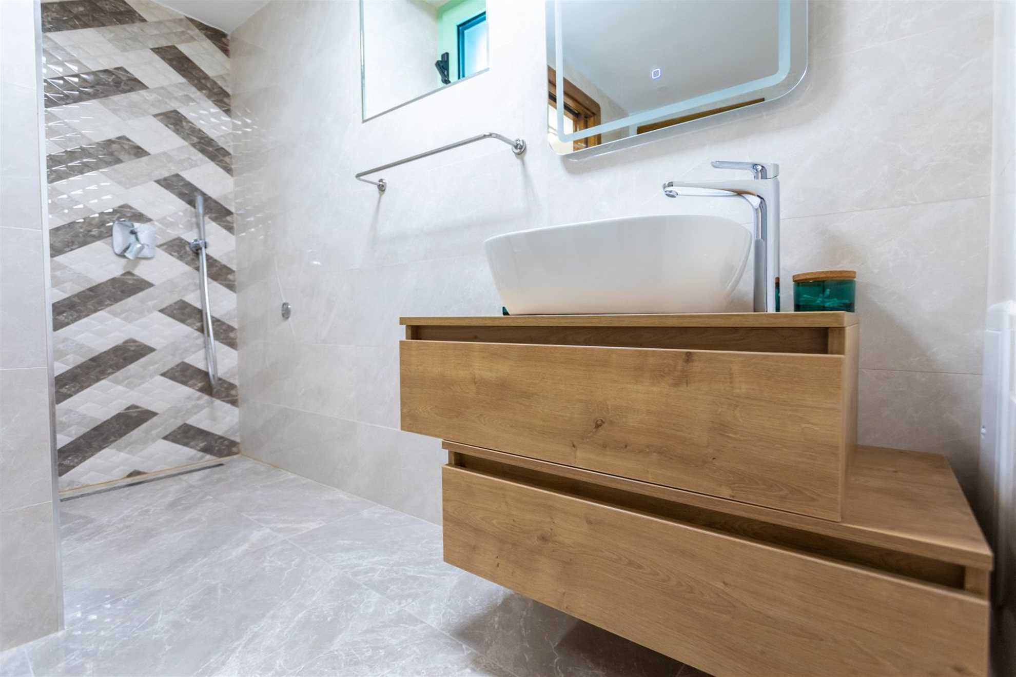 Lijepo renovirana rustikalna kuća za odmor DREAM