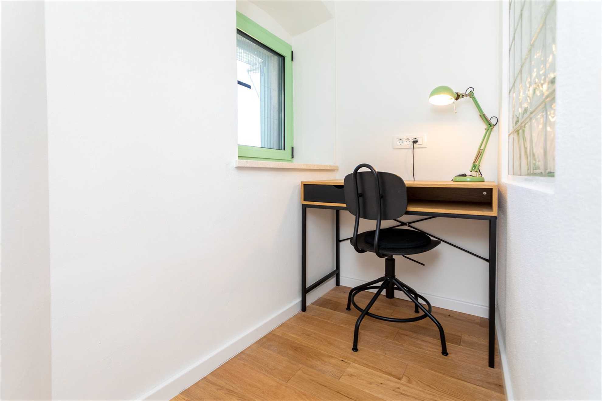 Lijepo renovirana rustikalna kuća za odmor DREAM