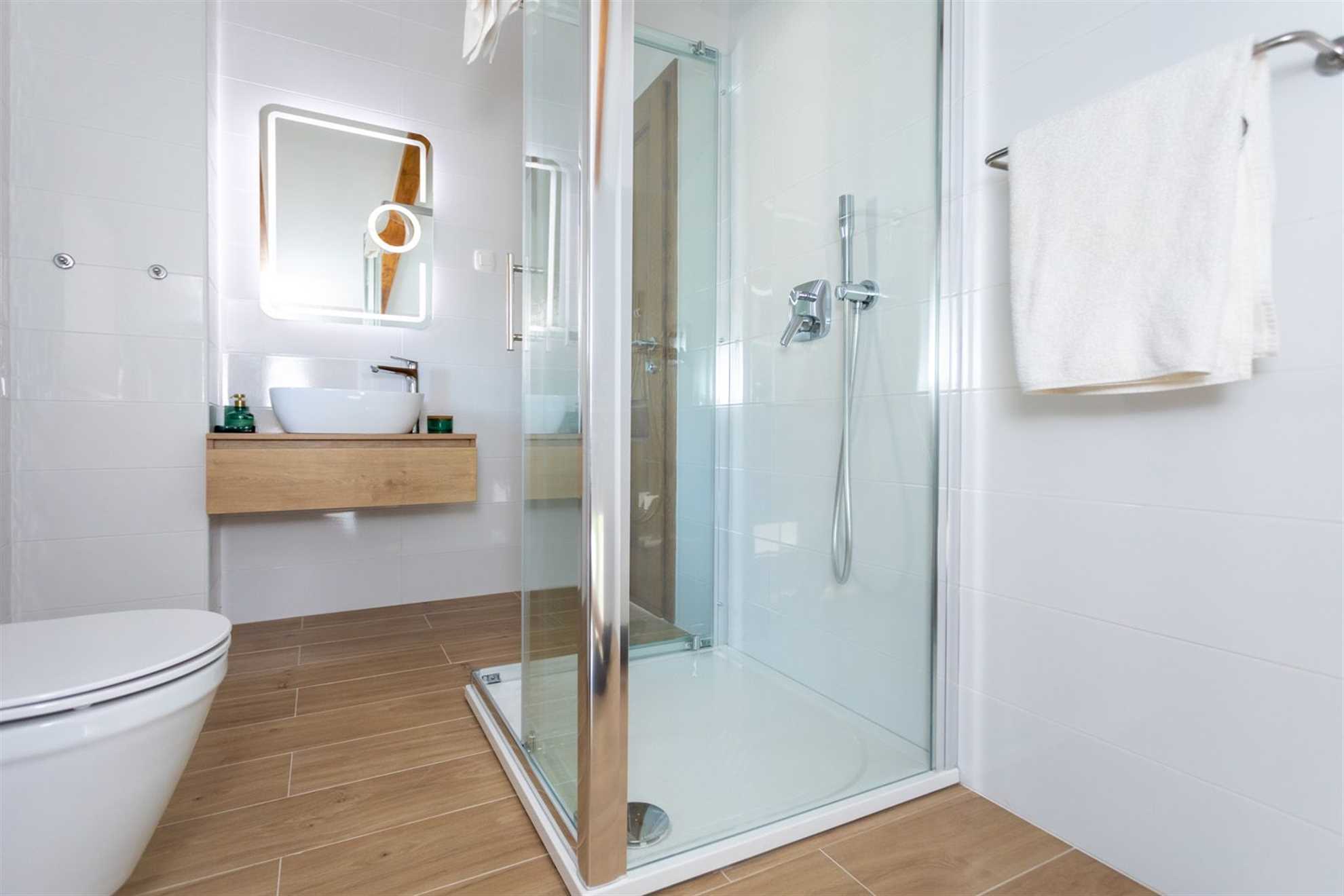 Lijepo renovirana rustikalna kuća za odmor DREAM