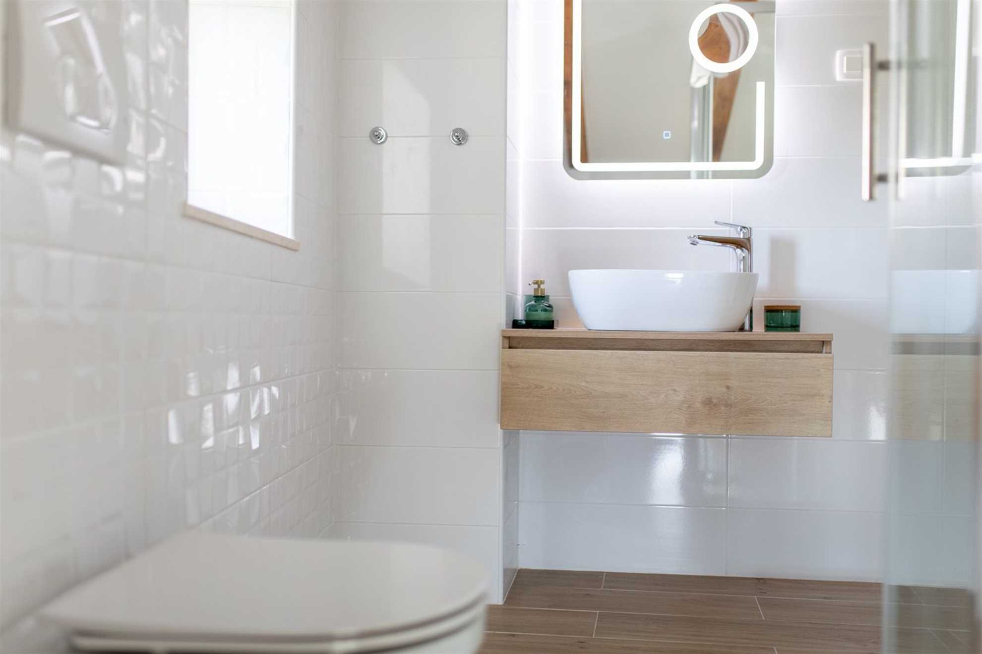 Lijepo renovirana rustikalna kuća za odmor DREAM