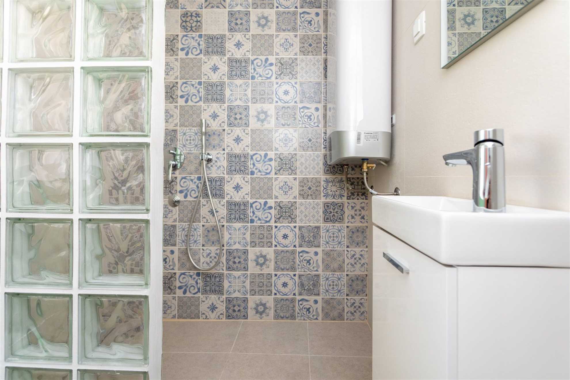 Lijepo renovirana rustikalna kuća za odmor DREAM