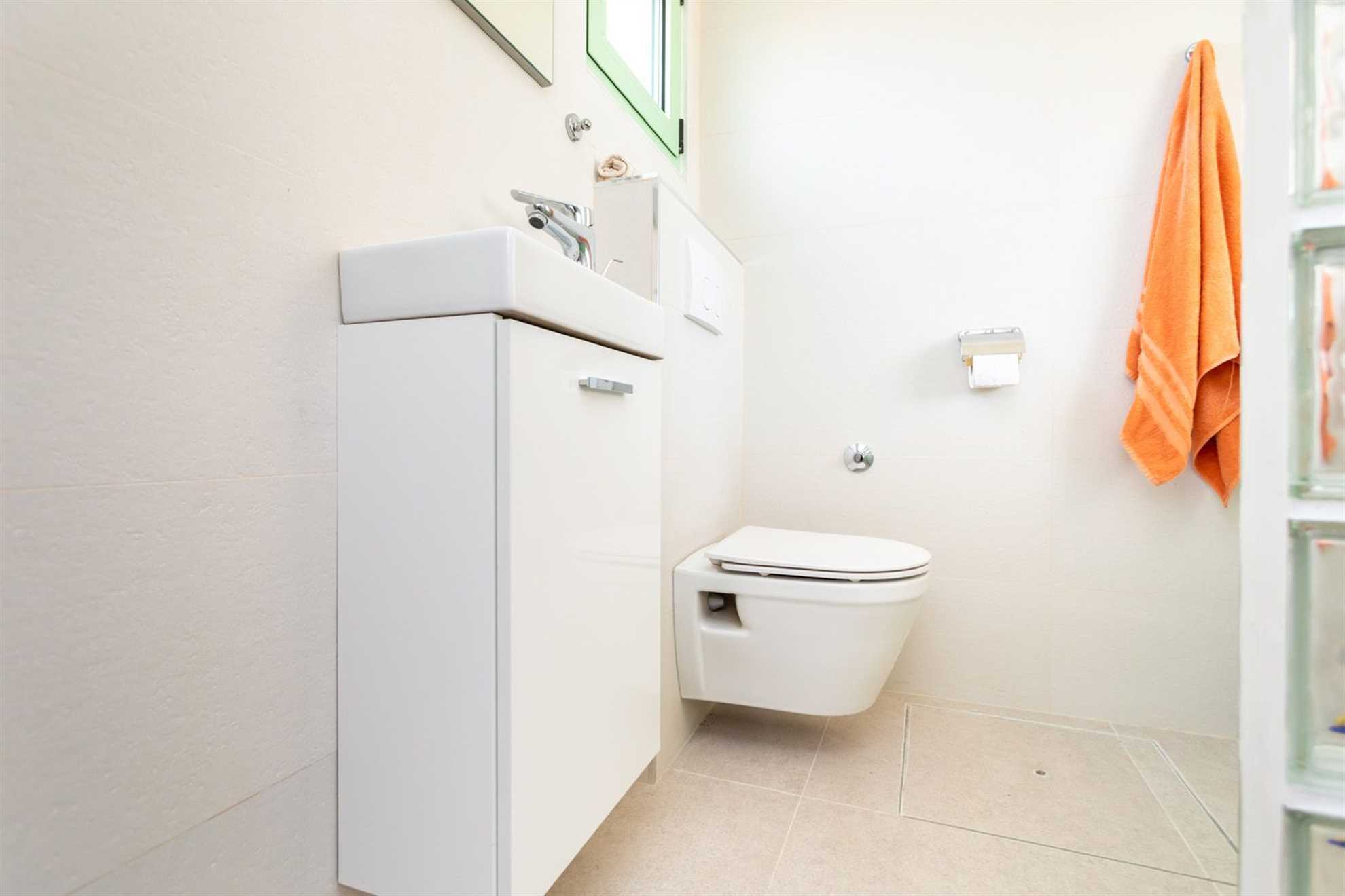 Lijepo renovirana rustikalna kuća za odmor DREAM