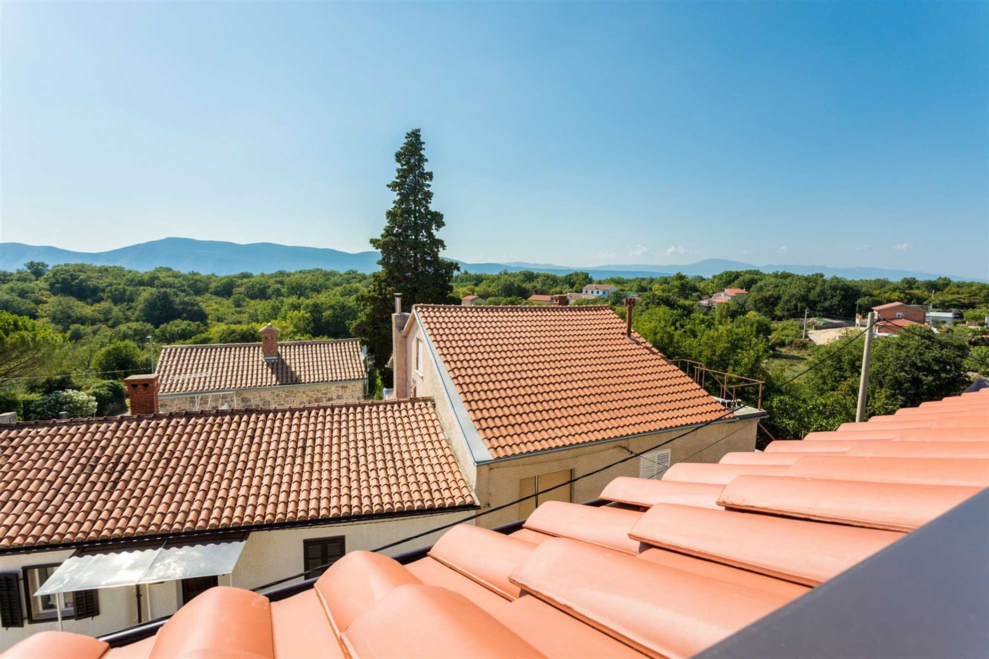 Lijepo renovirana rustikalna kuća za odmor DREAM