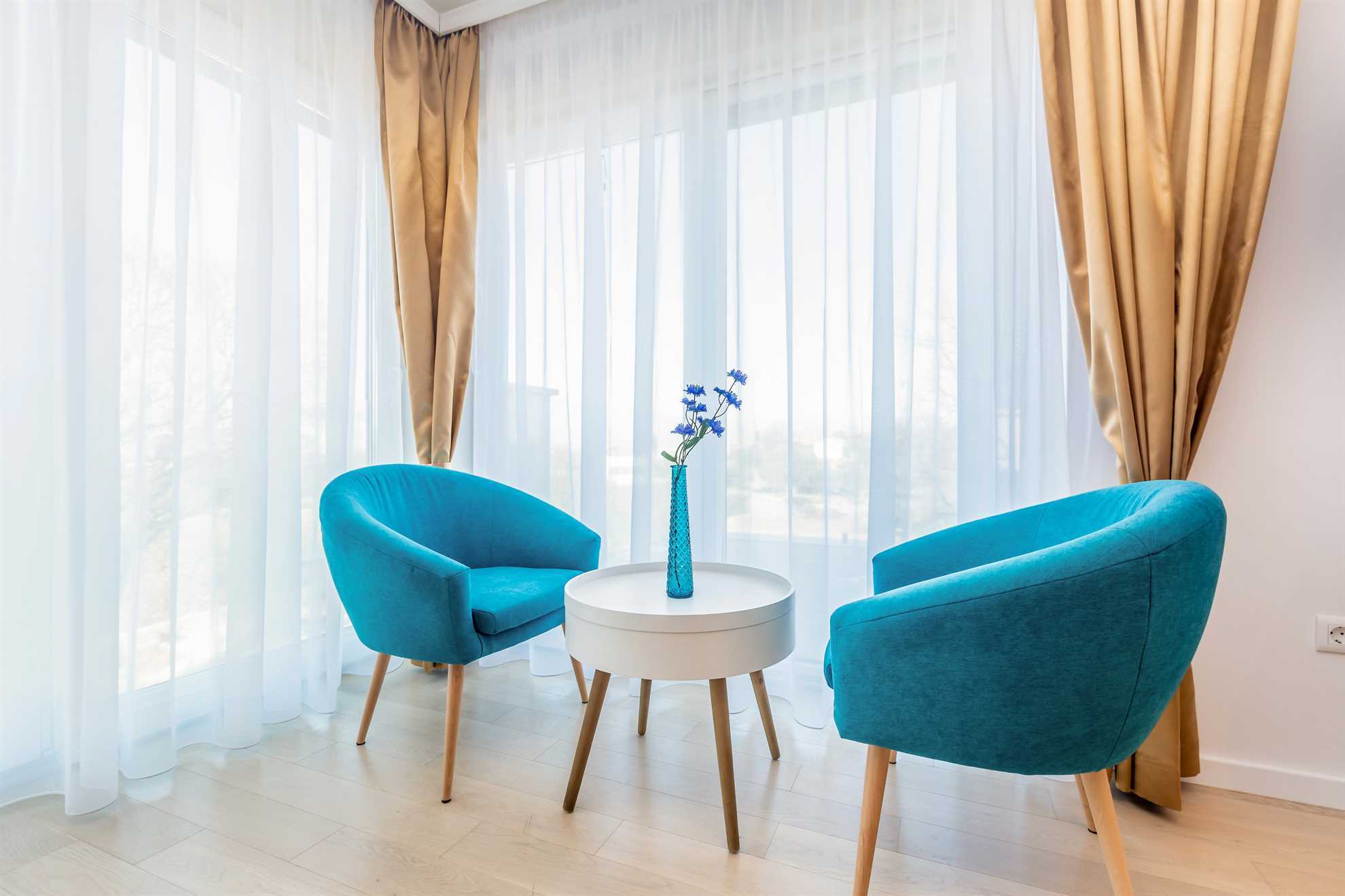 Villa ROMANTICA mit Sauna, Pool und Whirlpool