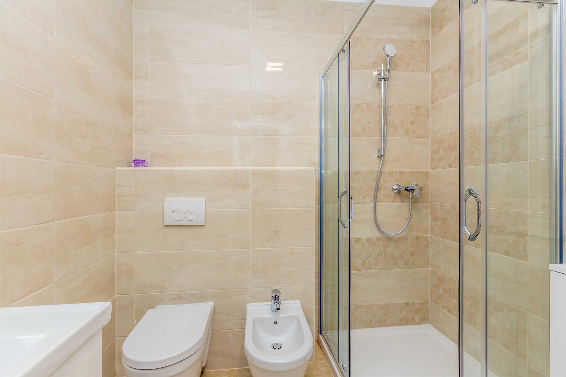 Villa ROMANTICA mit Sauna, Pool und Whirlpool