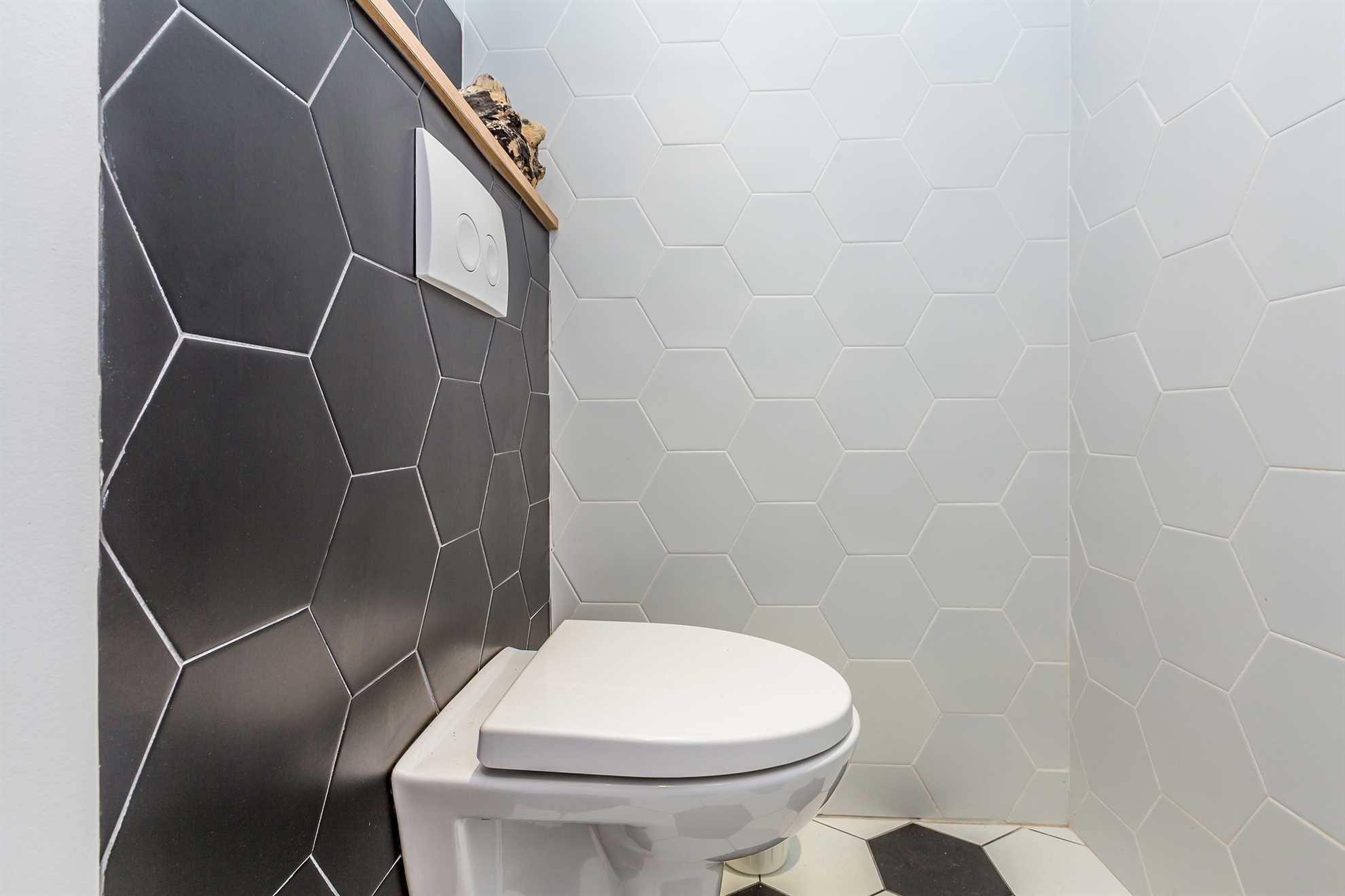 Beautiful holiday house ELEGANCE with heated pool