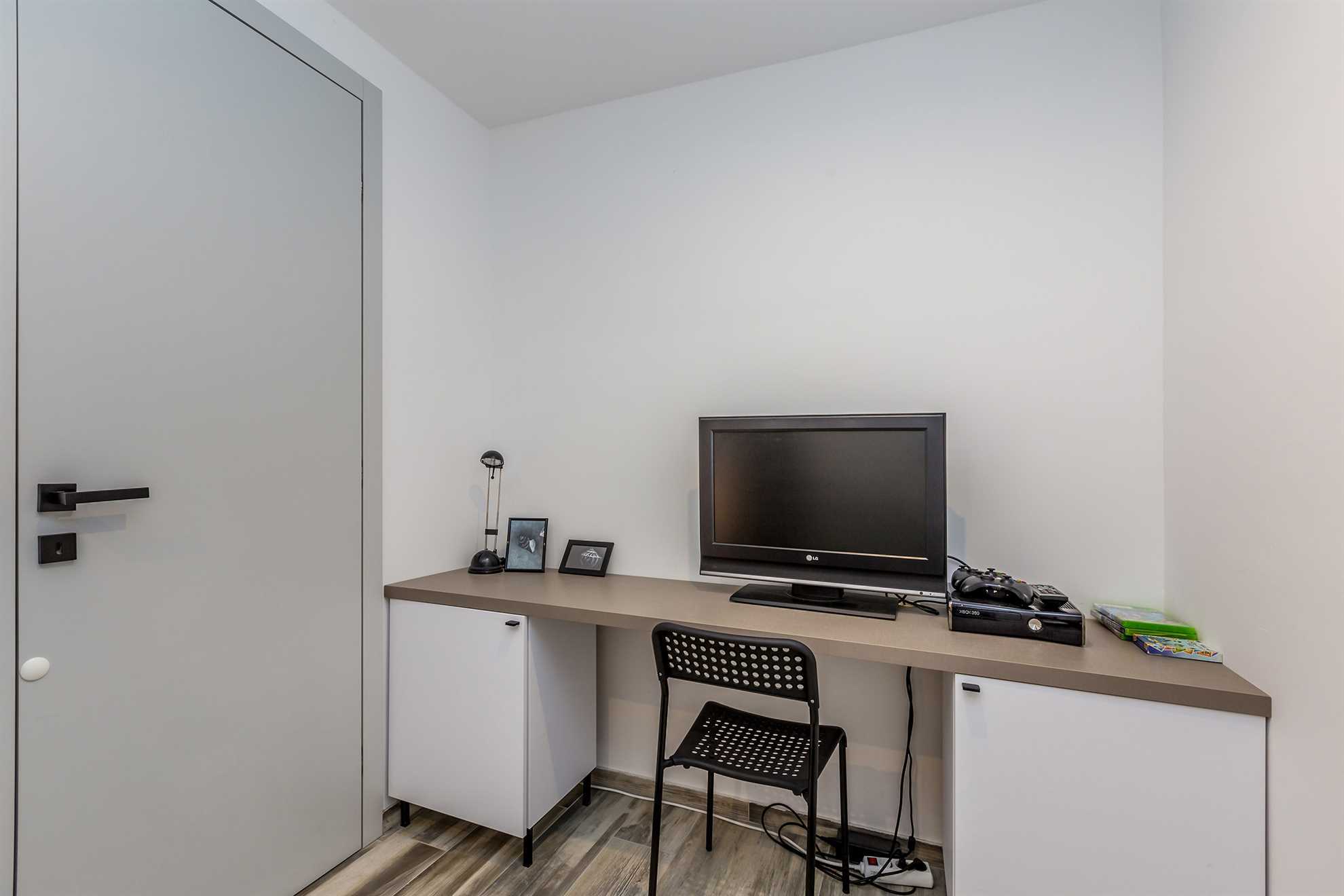 Beautiful holiday house ELEGANCE with heated pool