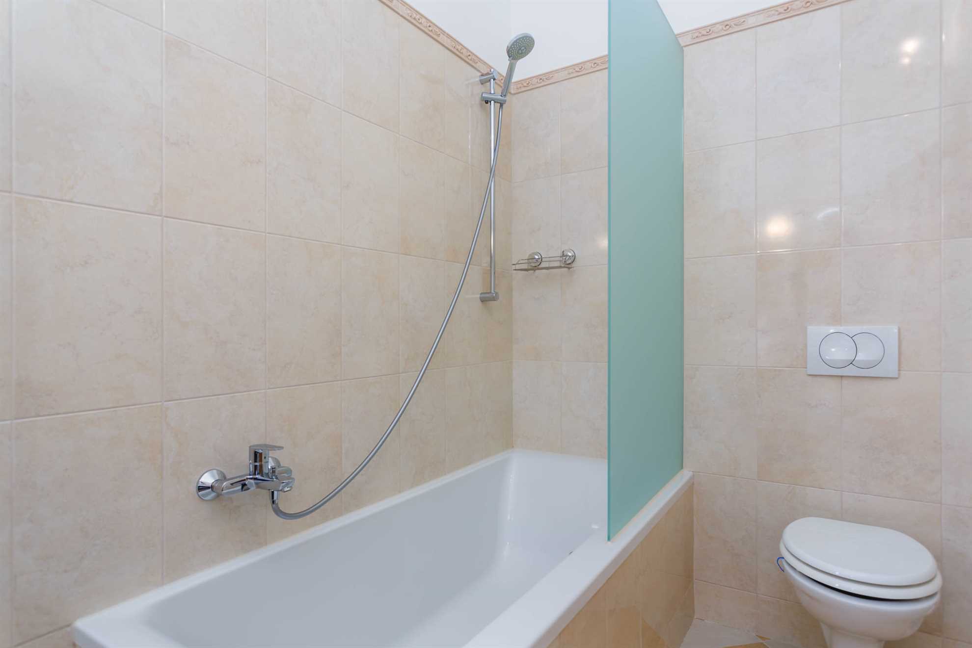 Villa KAMENICA con piscina esterna e interna e sauna