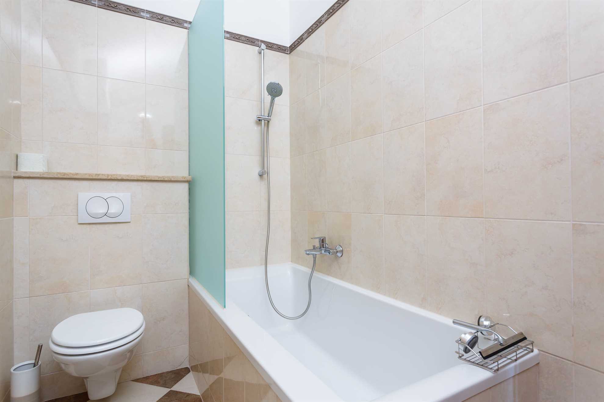 Villa KAMENICA con piscina esterna e interna e sauna