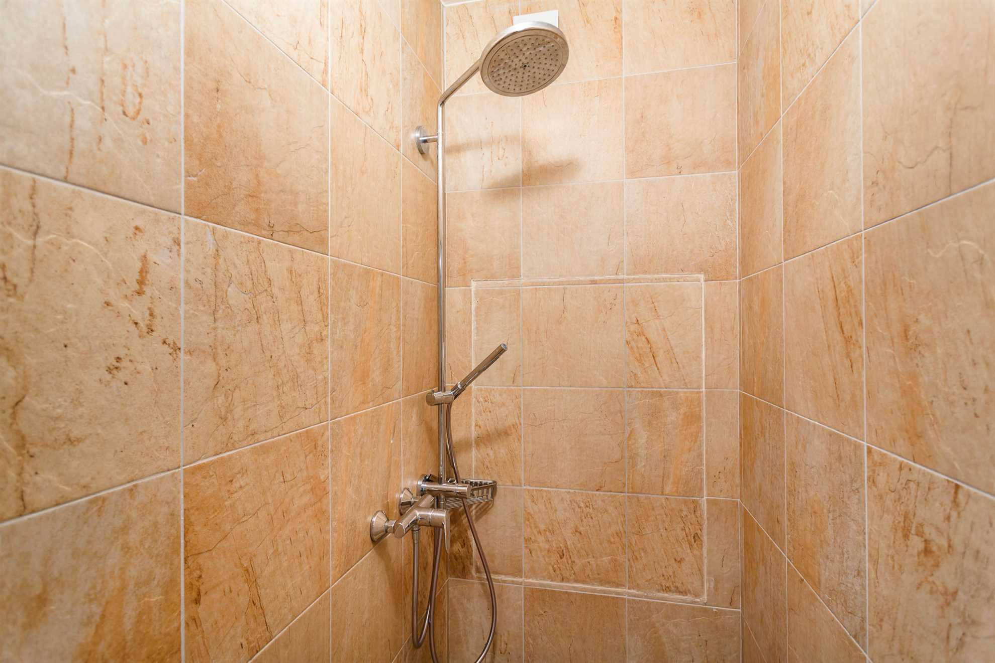 Villa KAMENICA con piscina esterna e interna e sauna