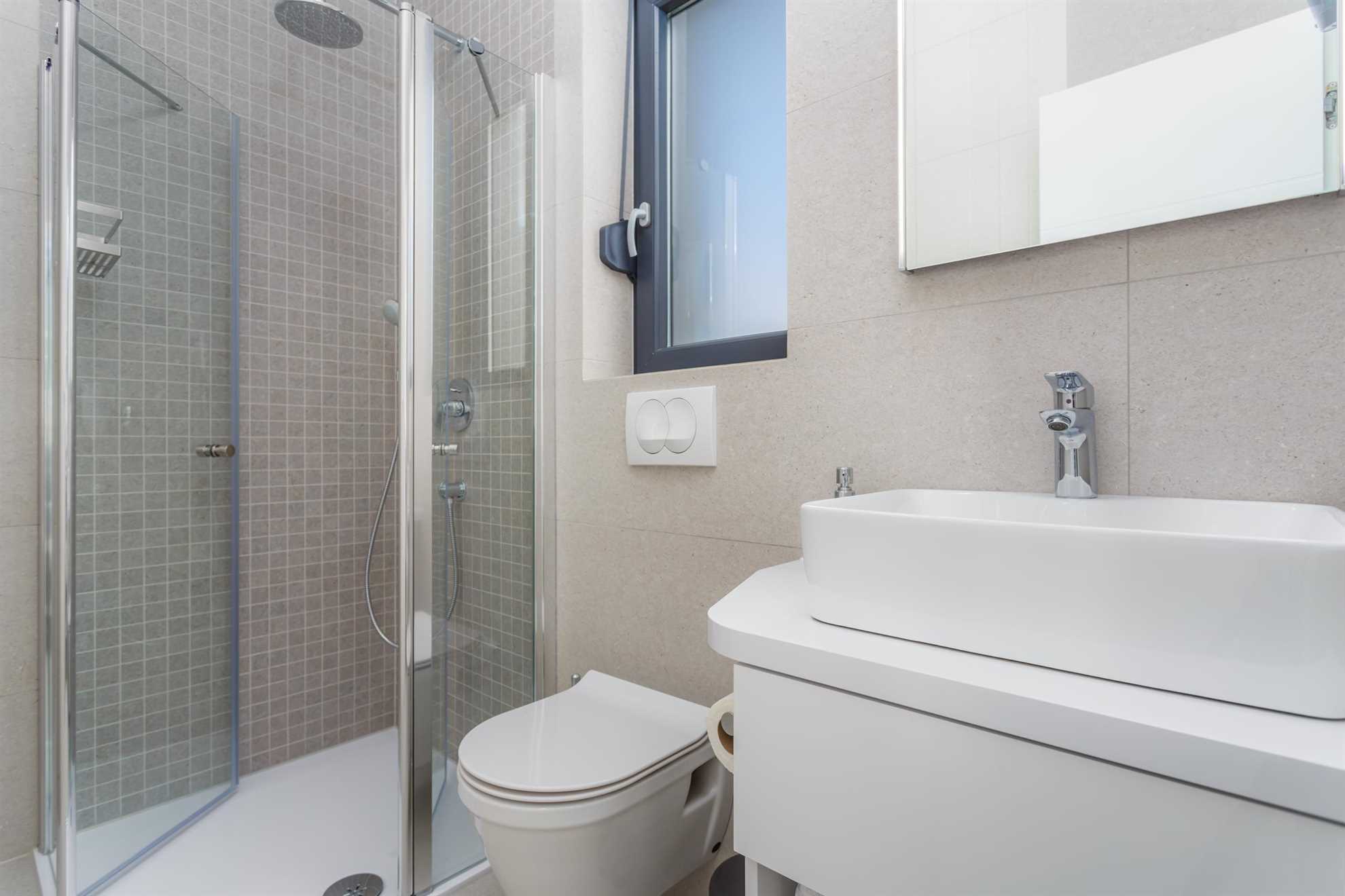 Villa di lusso MARIA con piscina riscaldata