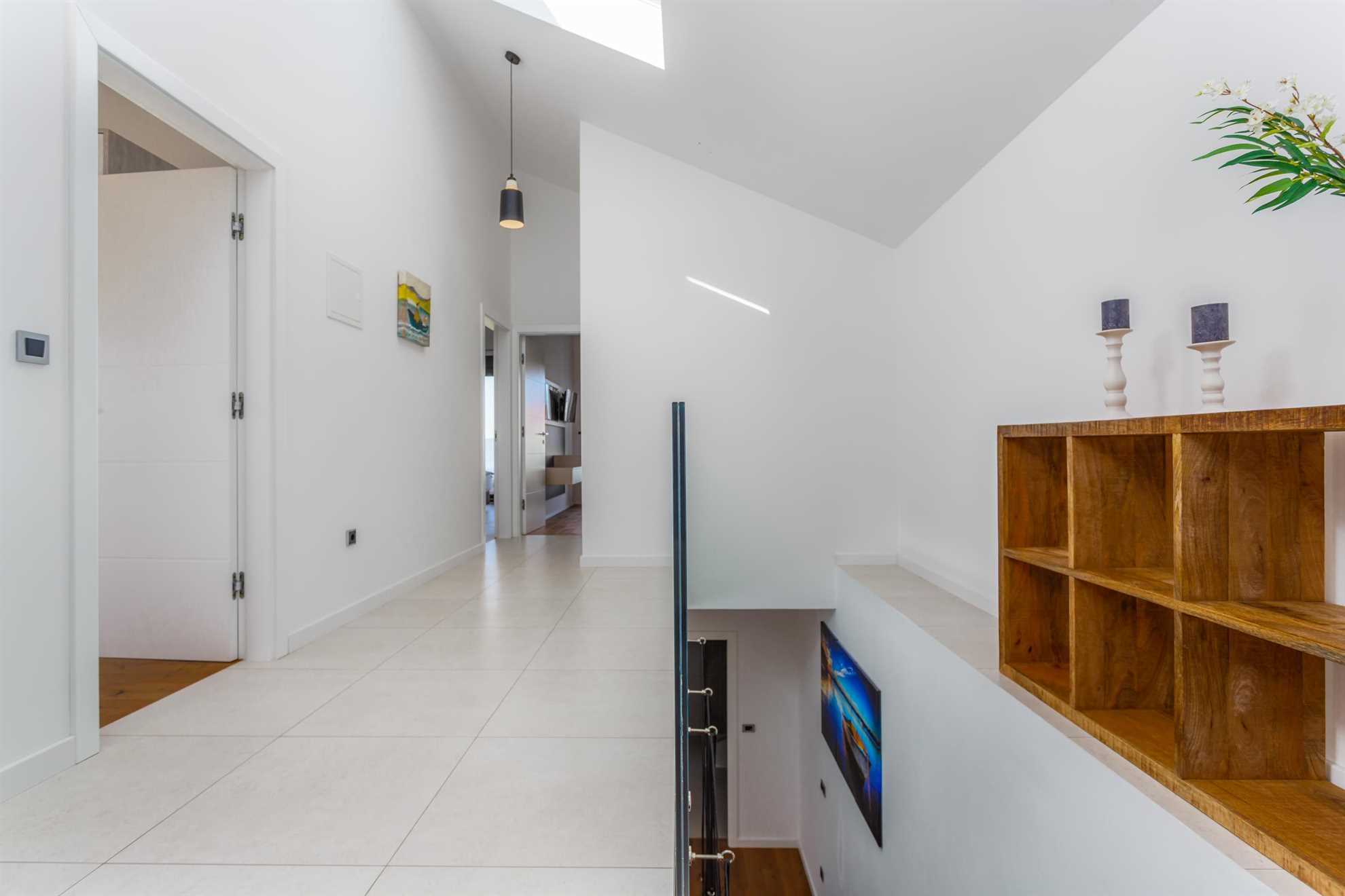 Villa di lusso MARIA con piscina riscaldata