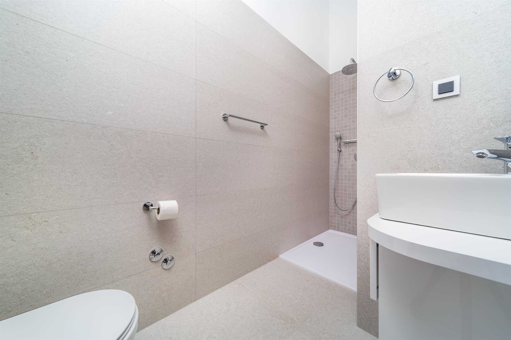 Villa di lusso MARIA con piscina riscaldata