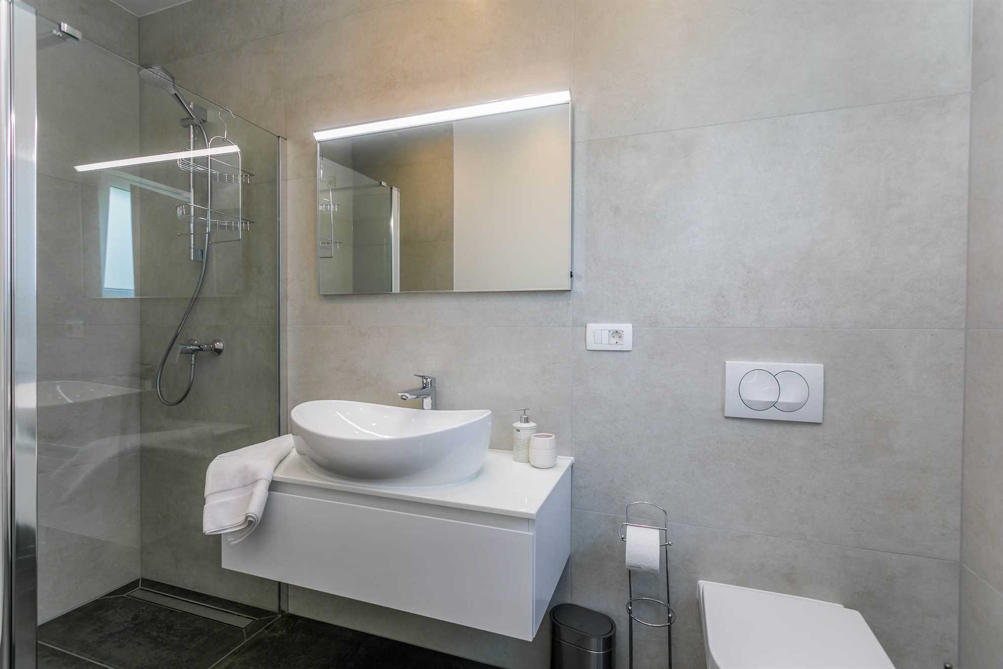 Luxury villa LEA MAGDALENA with heated pool