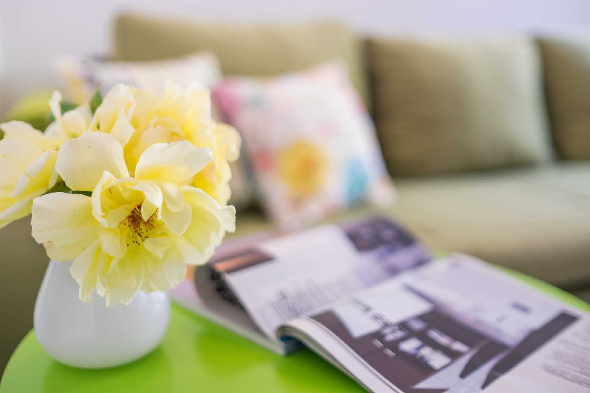 Apartman IVA s pogledom na more