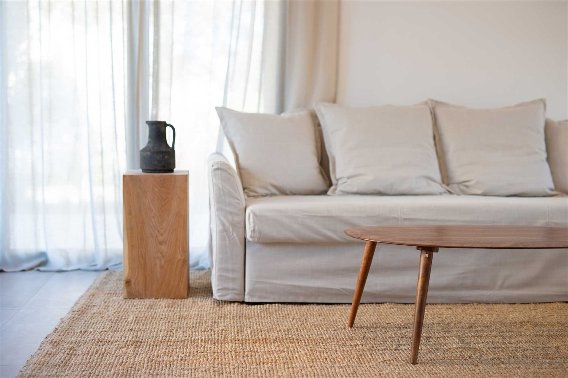 Beautiful holiday house MALA with heated pool