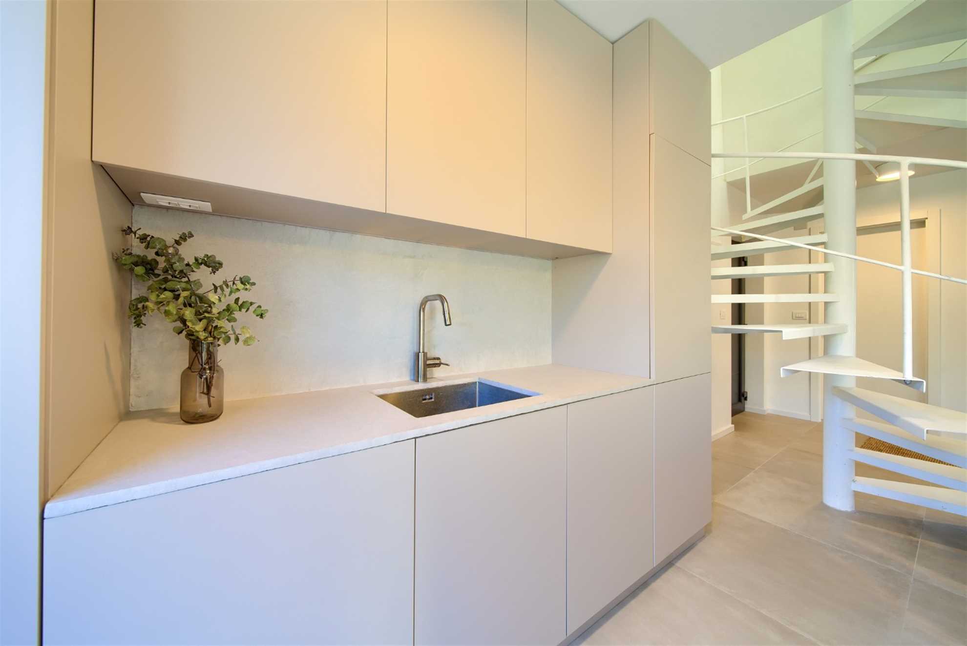 Beautiful holiday house MALA with heated pool