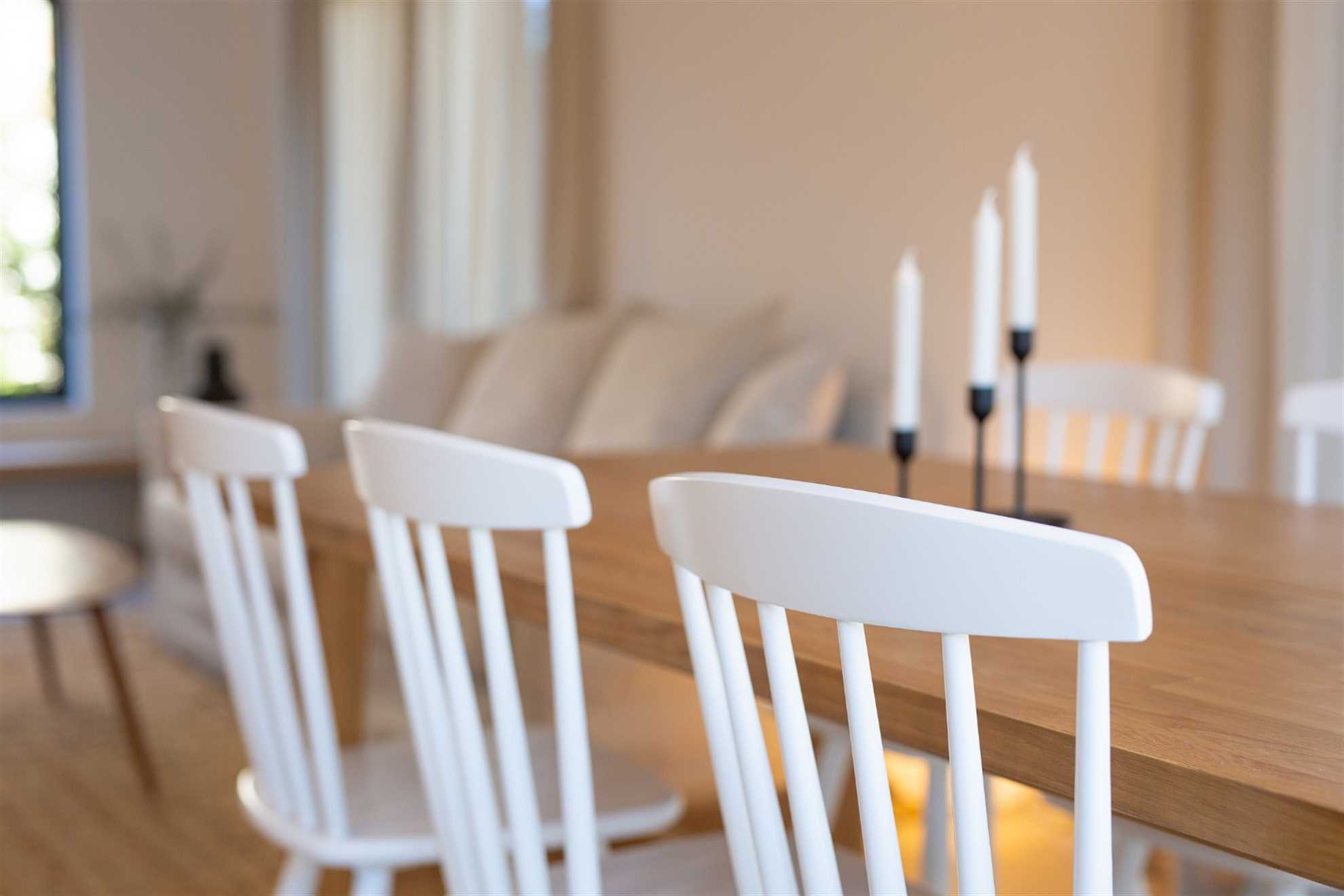 Beautiful holiday house MALA with heated pool