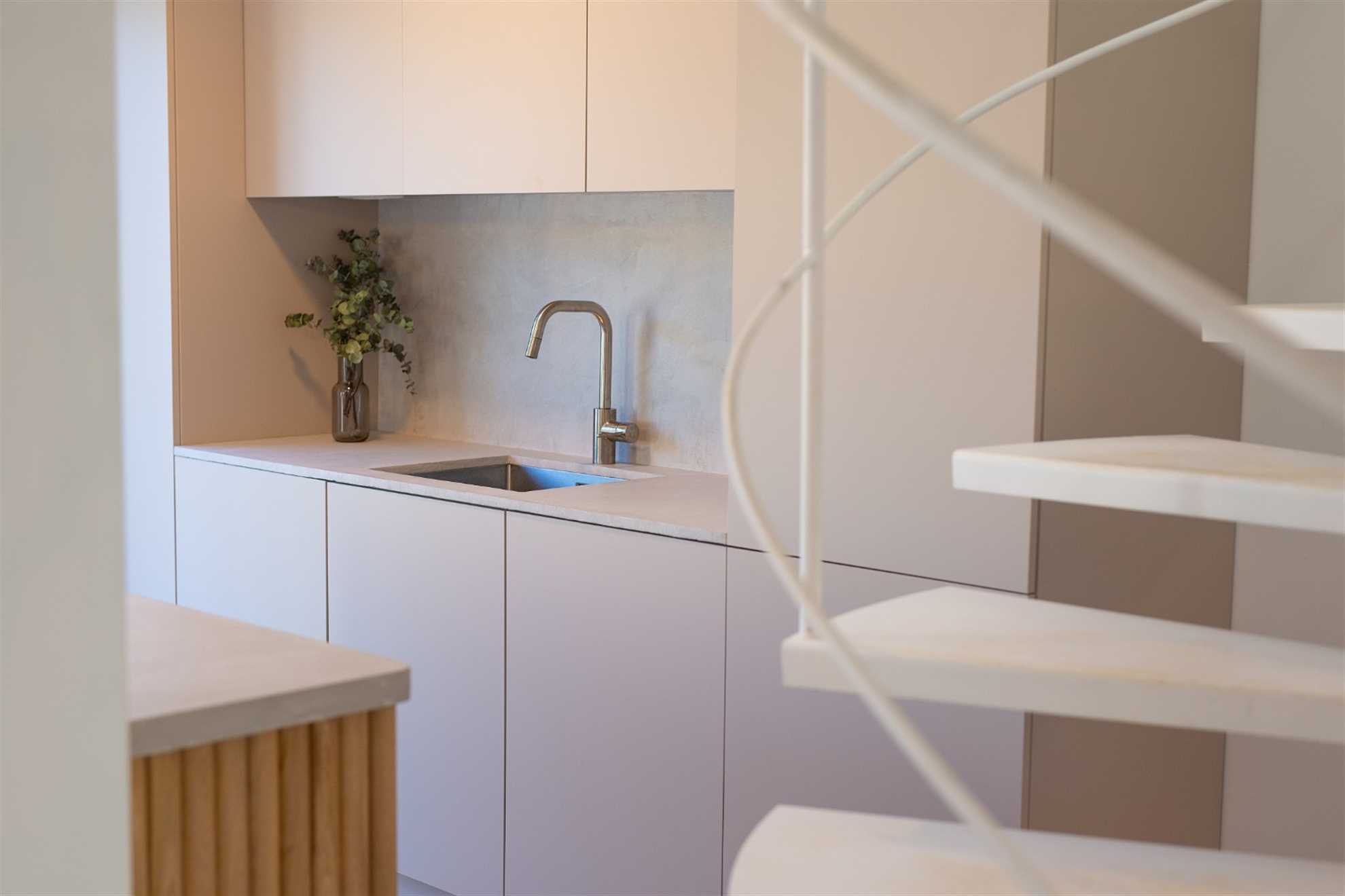 Beautiful holiday house MALA with heated pool