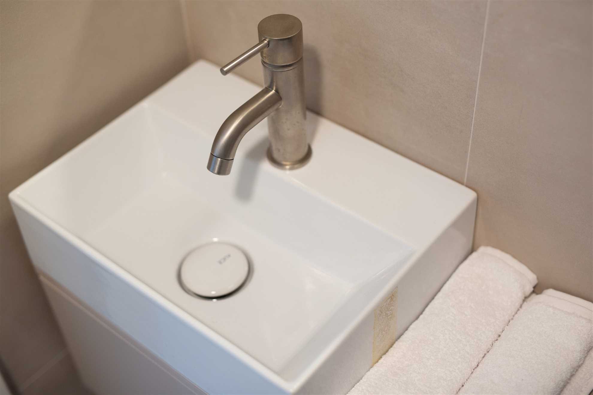 Beautiful holiday house MALA with heated pool