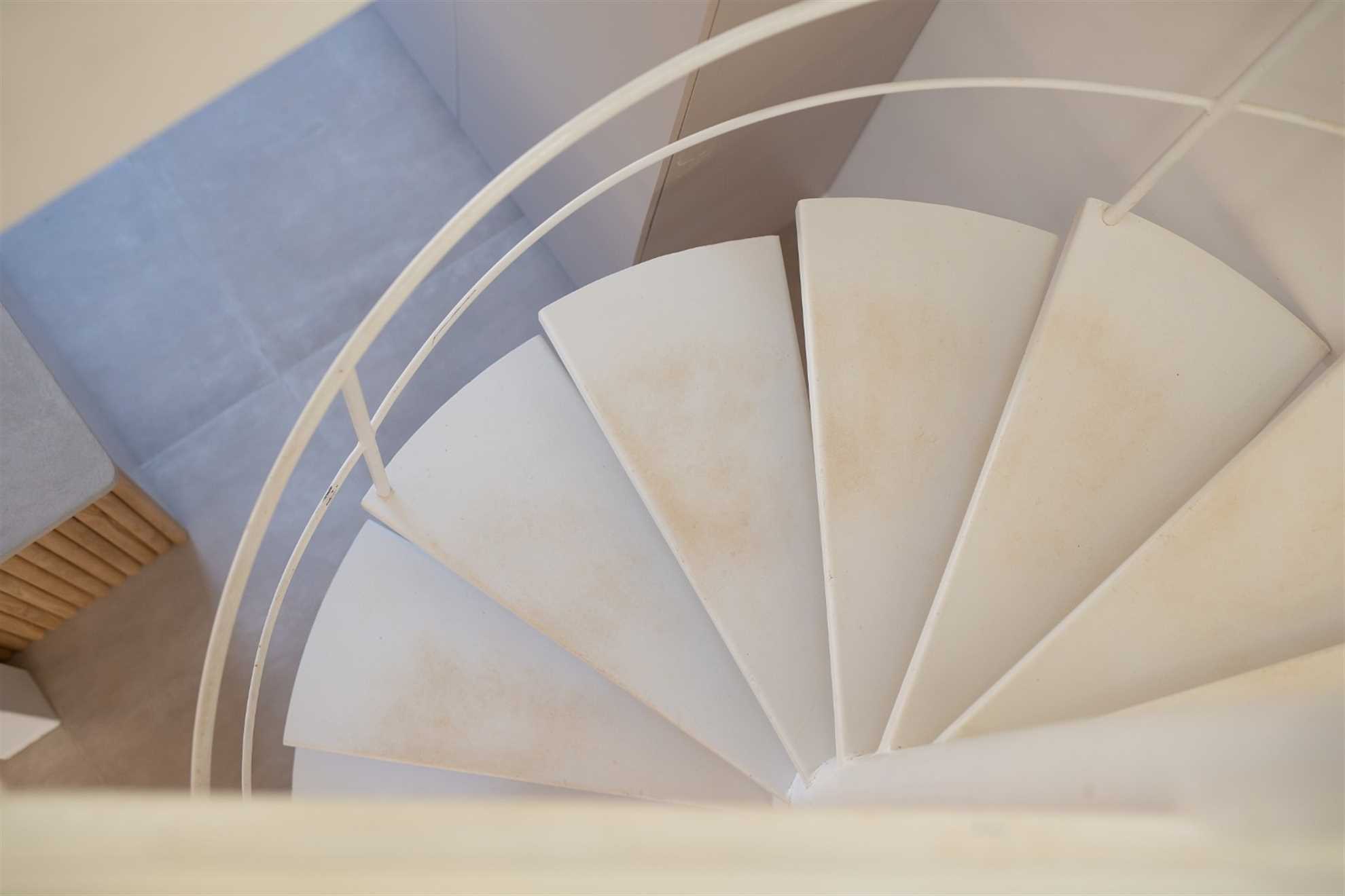 Beautiful holiday house MALA with heated pool