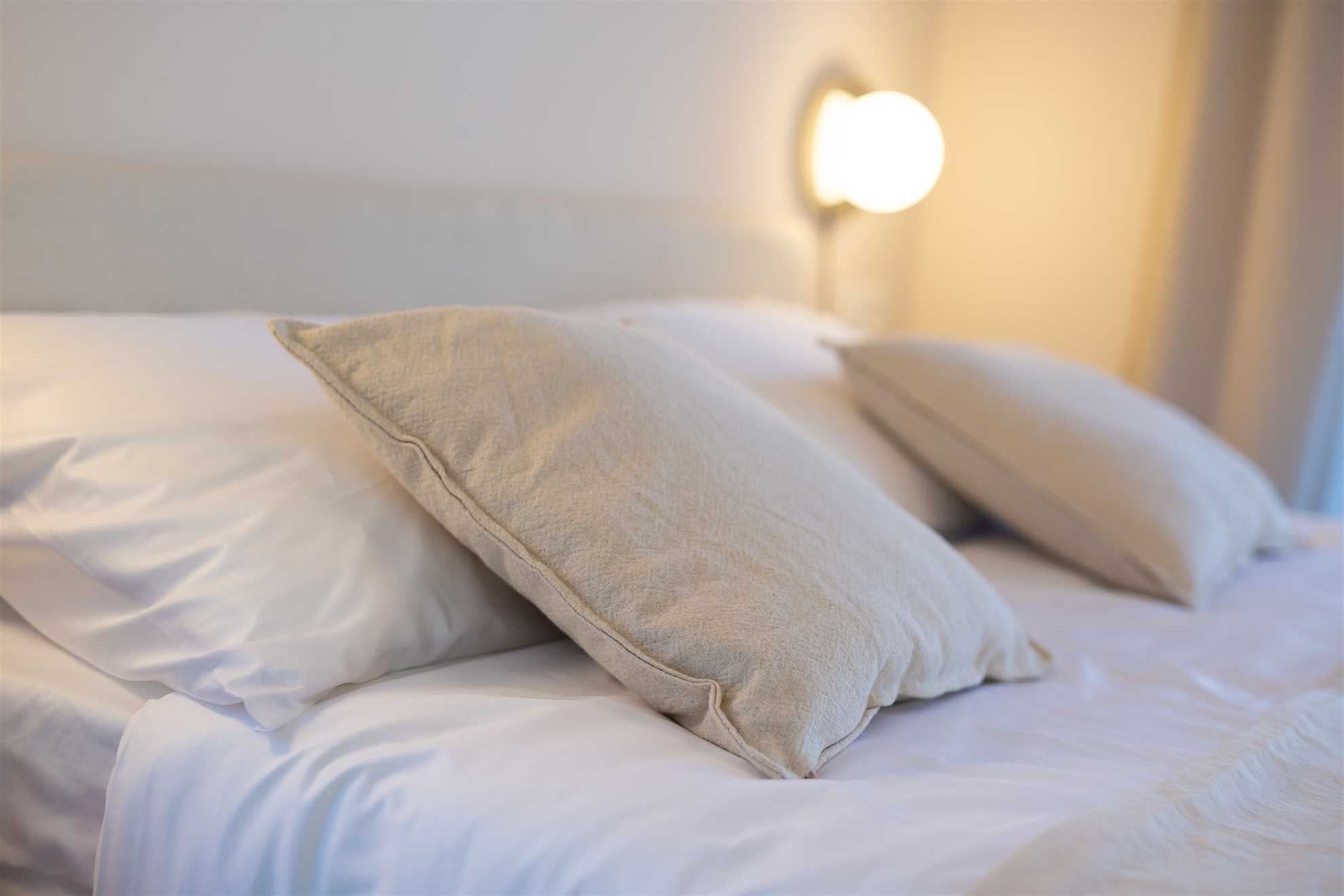 Beautiful holiday house MALA with heated pool