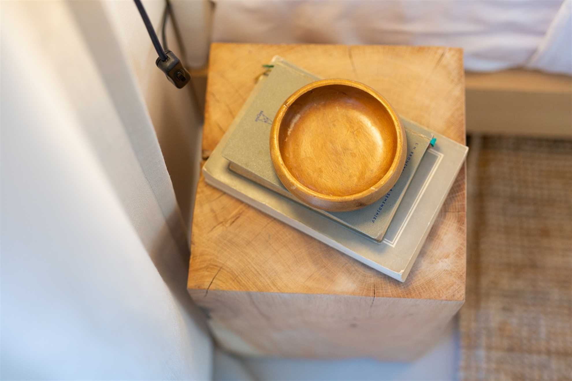 Beautiful holiday house MALA with heated pool