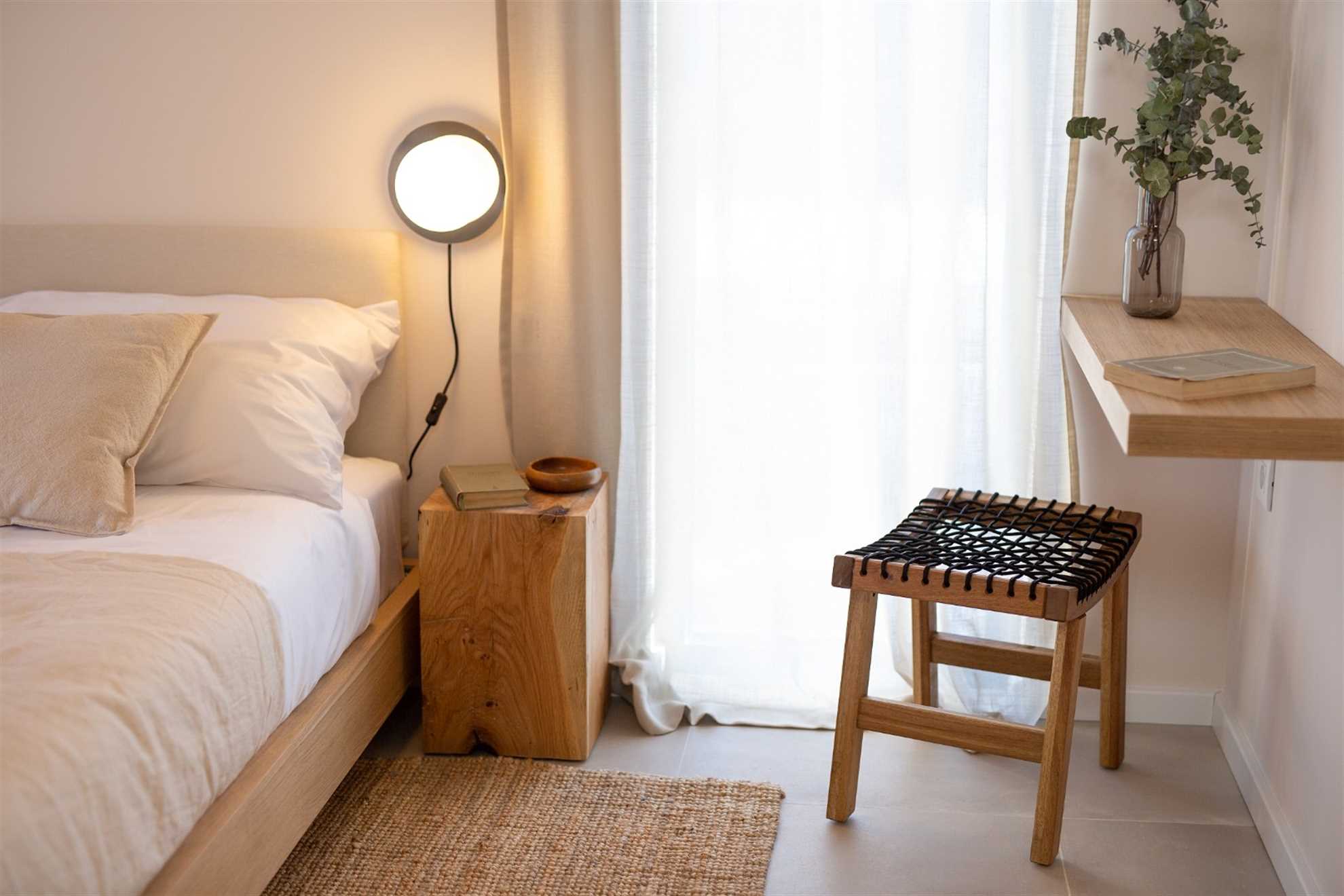 Beautiful holiday house MALA with heated pool