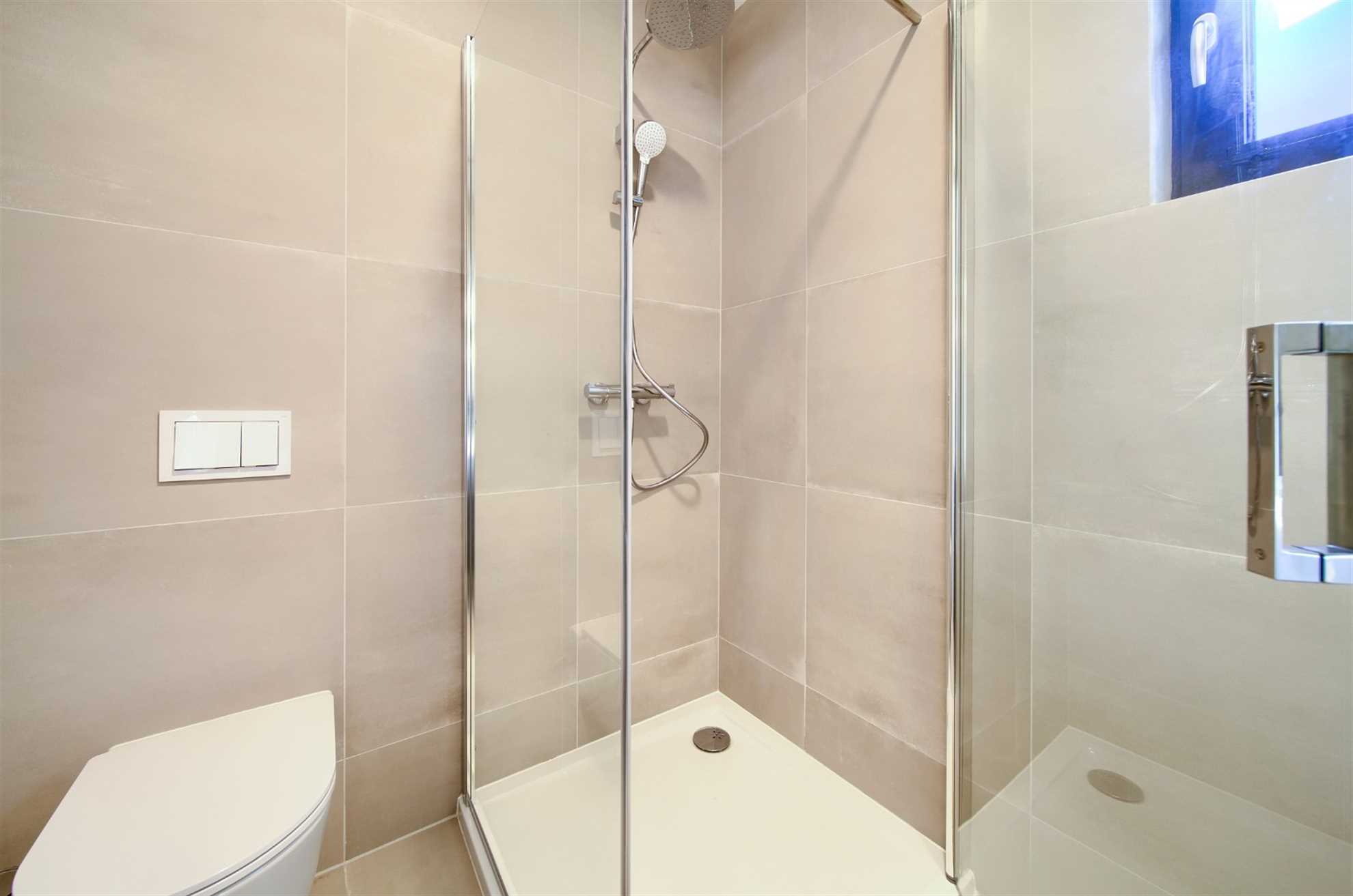 Beautiful holiday house MALA with heated pool