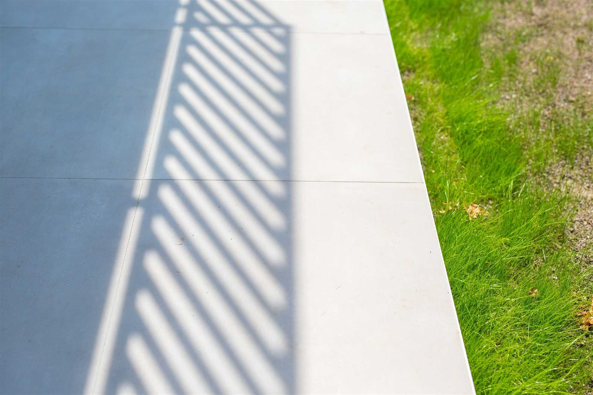 Beautiful holiday house MALA with heated pool