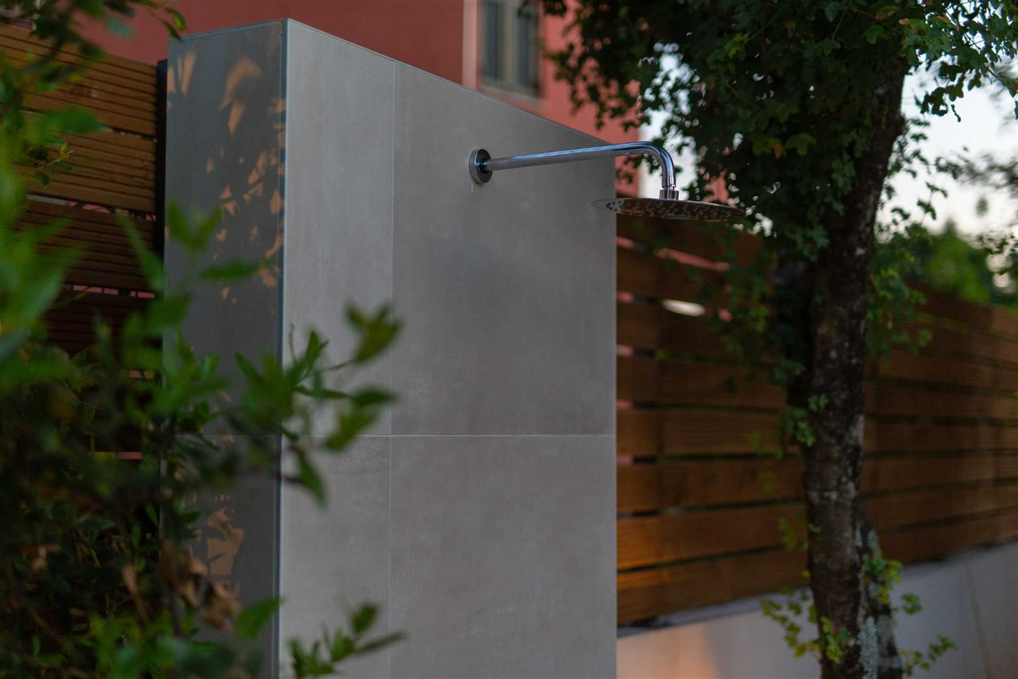 Beautiful holiday house MALA with heated pool