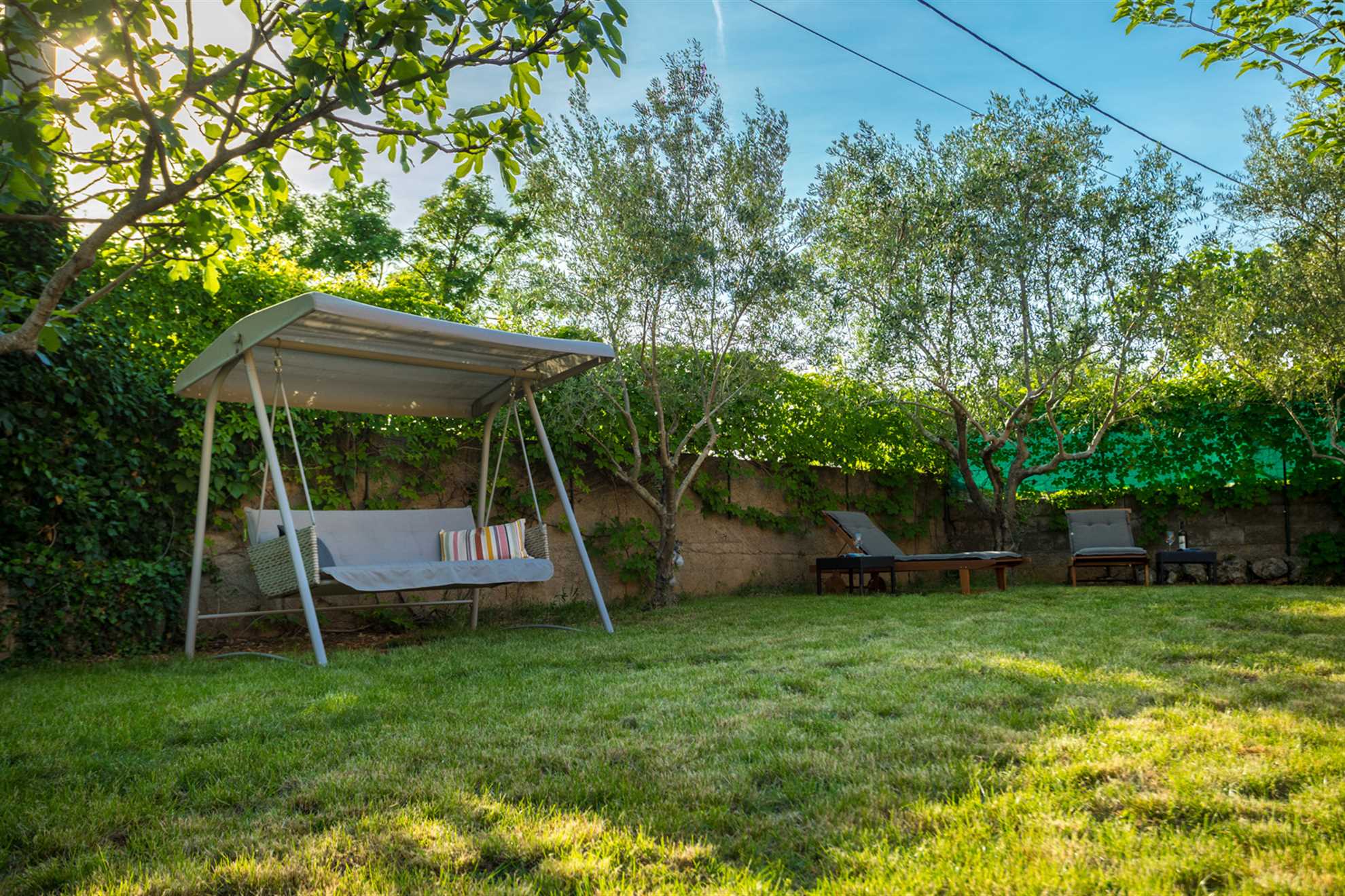 Šarmantna kuća za odmor TOIĆI