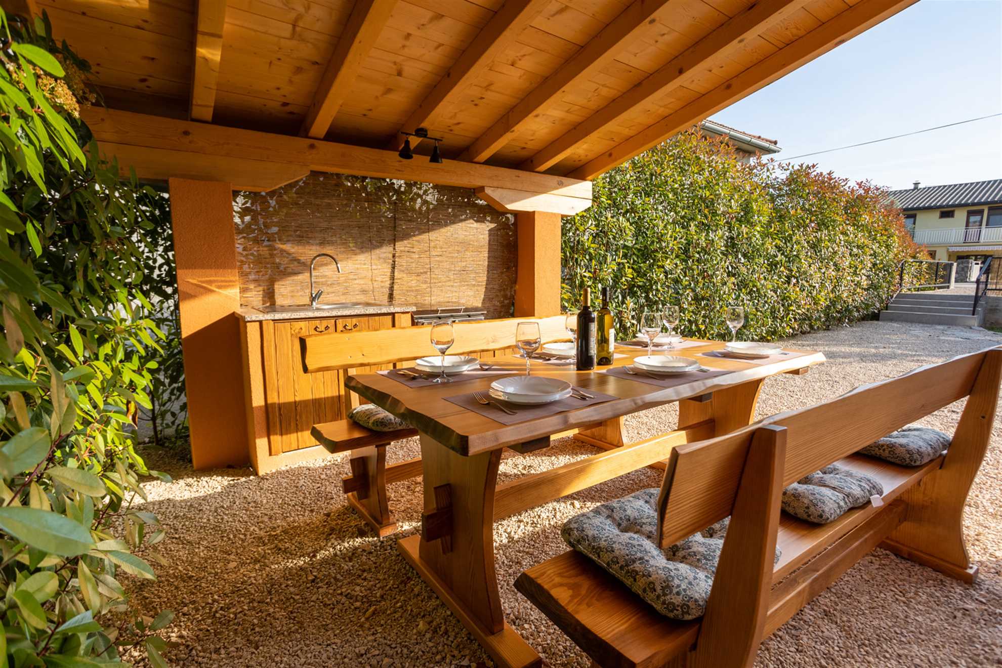 Šarmantna kuća za odmor TOIĆI