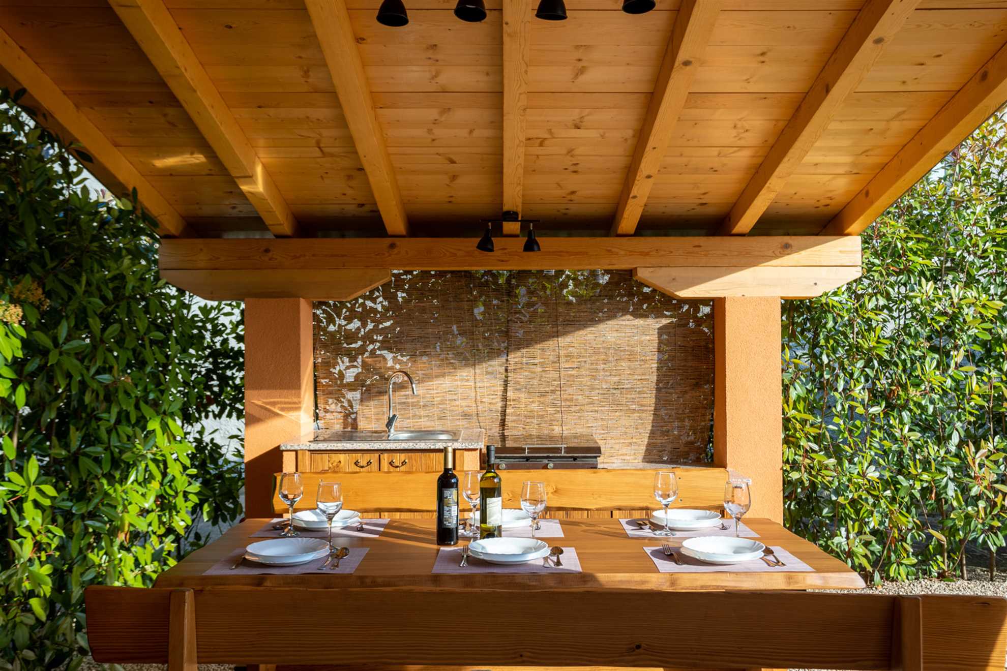 Šarmantna kuća za odmor TOIĆI