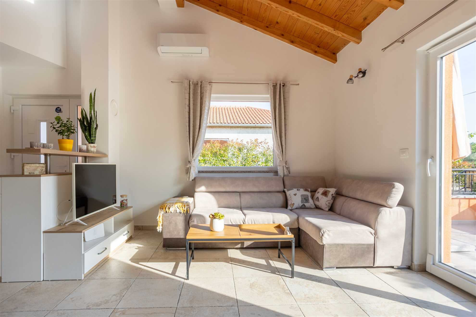 Šarmantna kuća za odmor TOIĆI