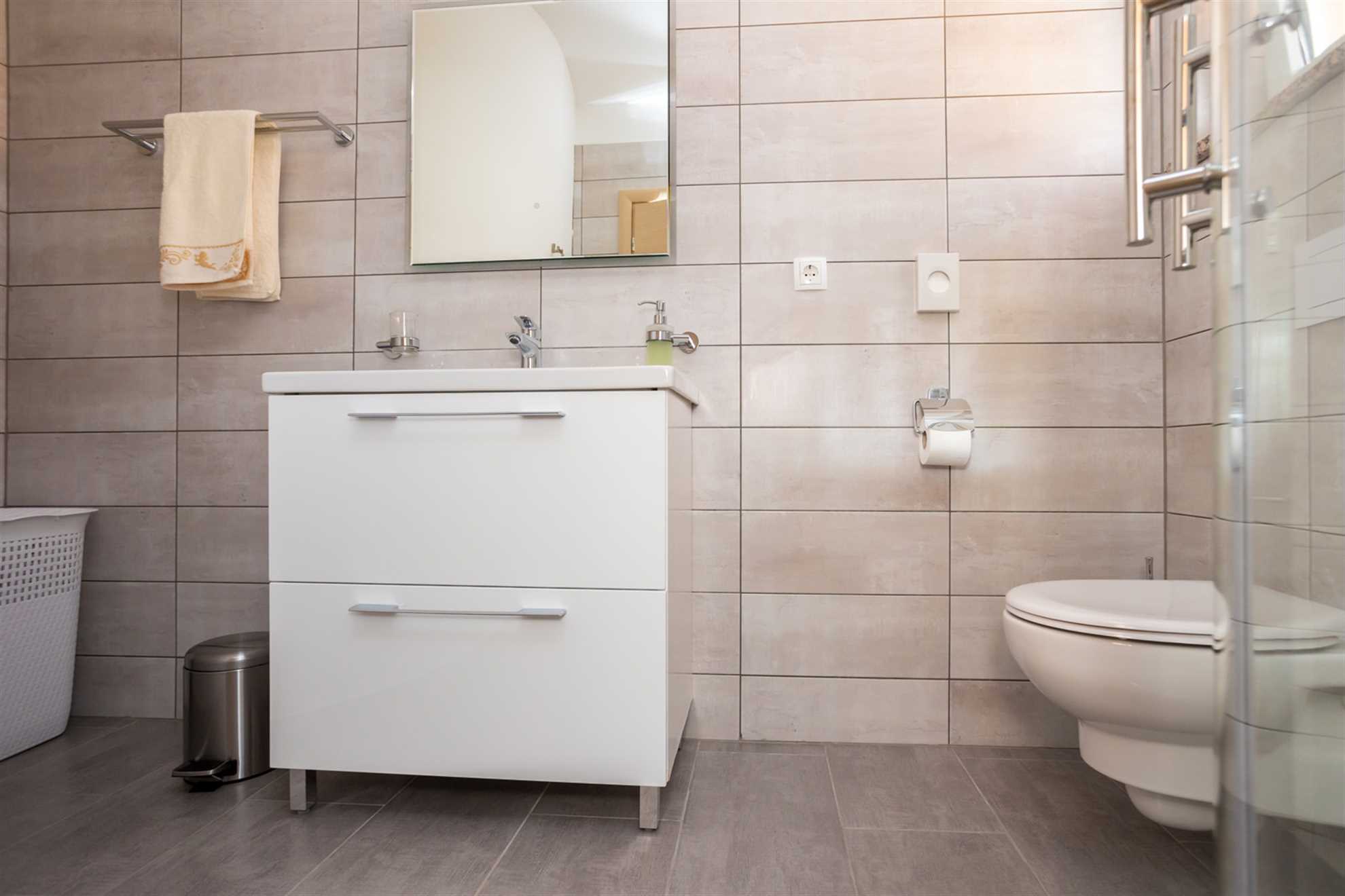 Šarmantna kuća za odmor TOIĆI