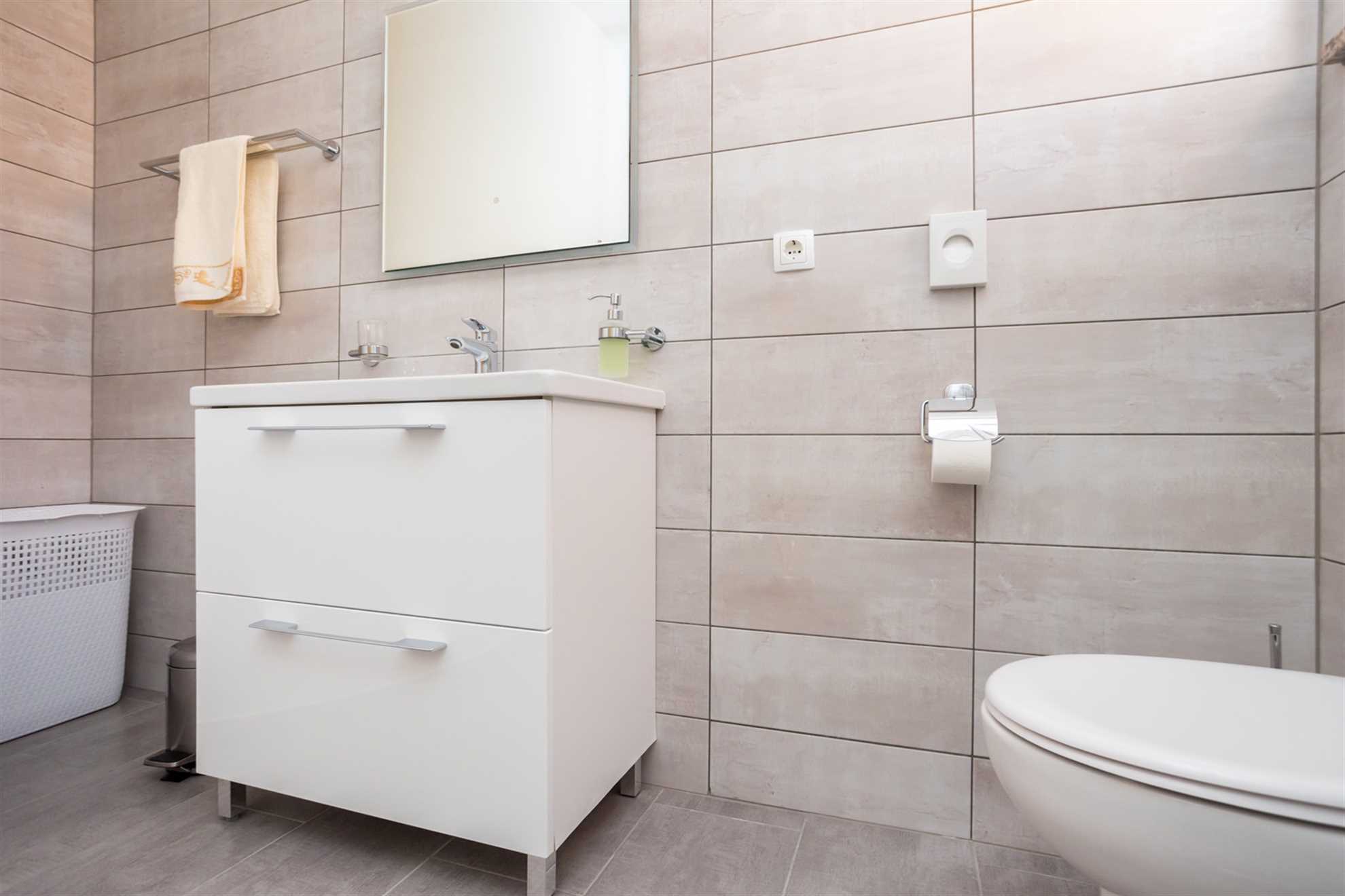 Šarmantna kuća za odmor TOIĆI