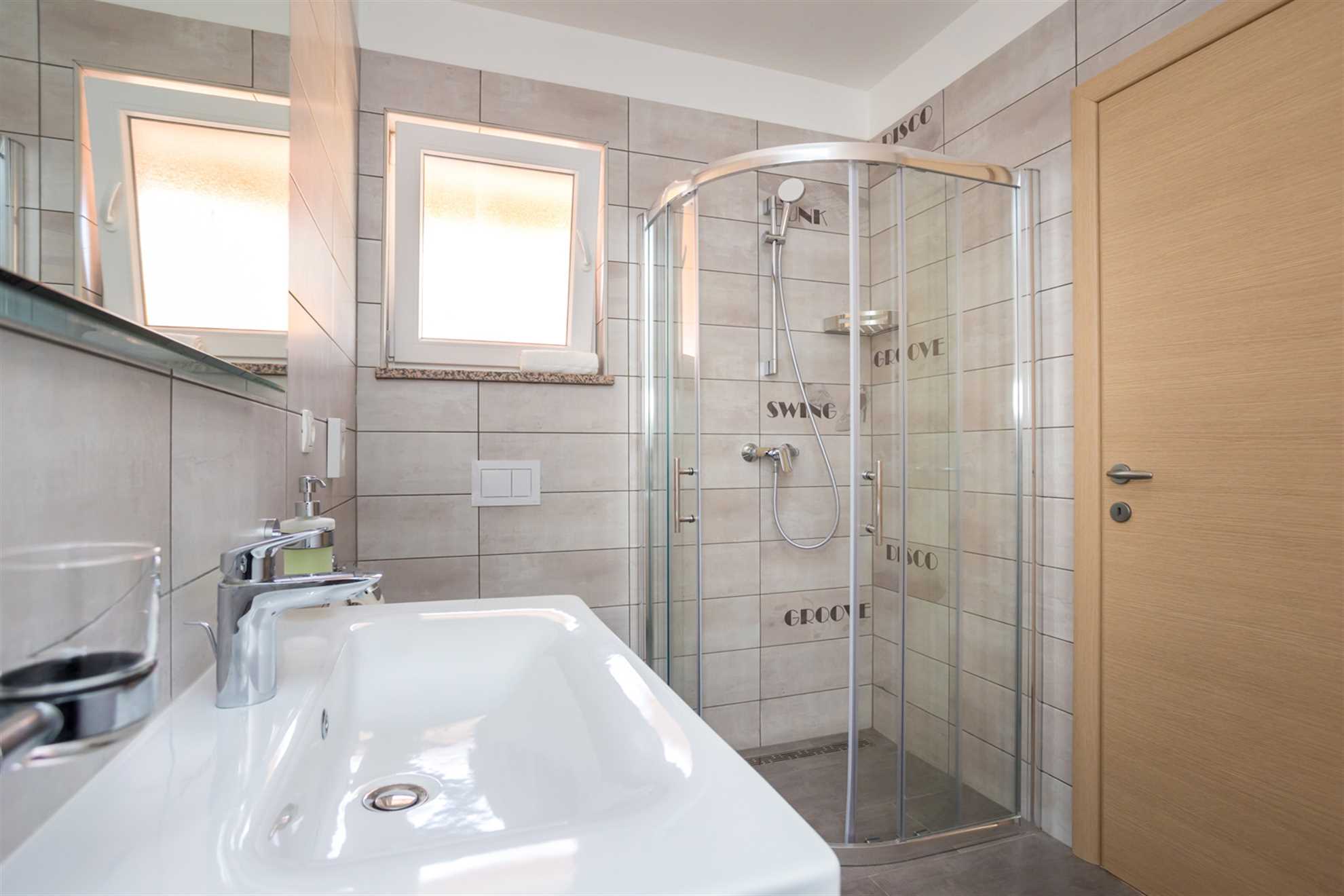 Šarmantna kuća za odmor TOIĆI